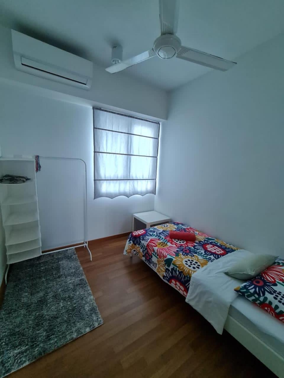 HOMESTAY @ BANDAR SERI PUTRA KAJANG photo 5