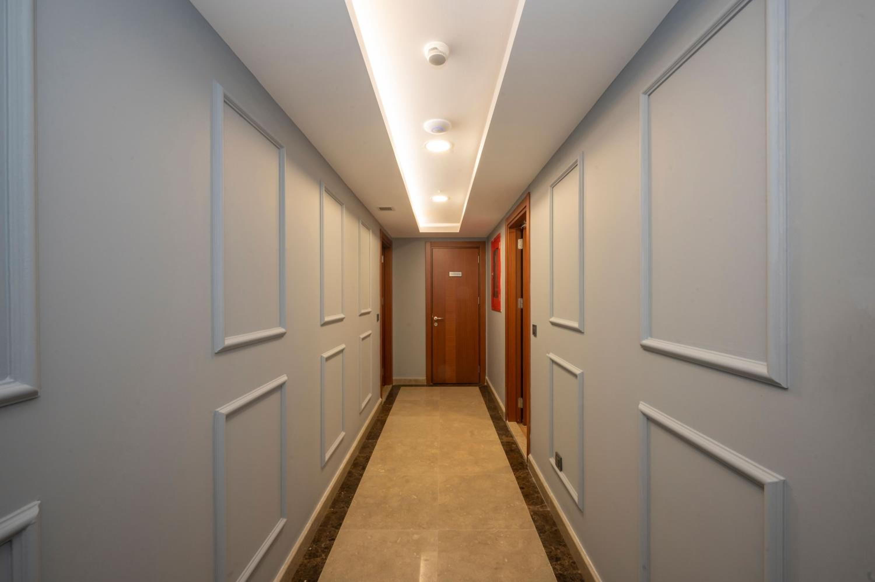 KA Hotel & Suites - Image 24