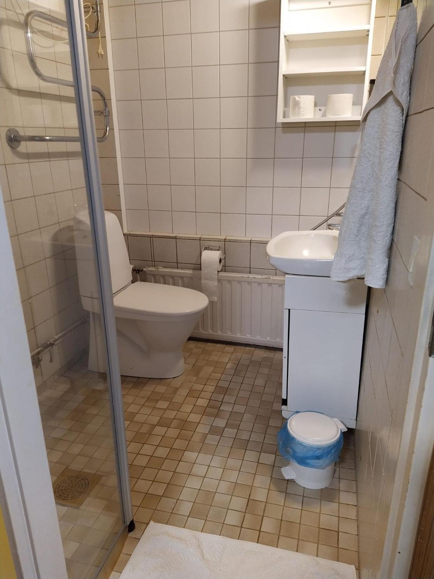 Photo 16
