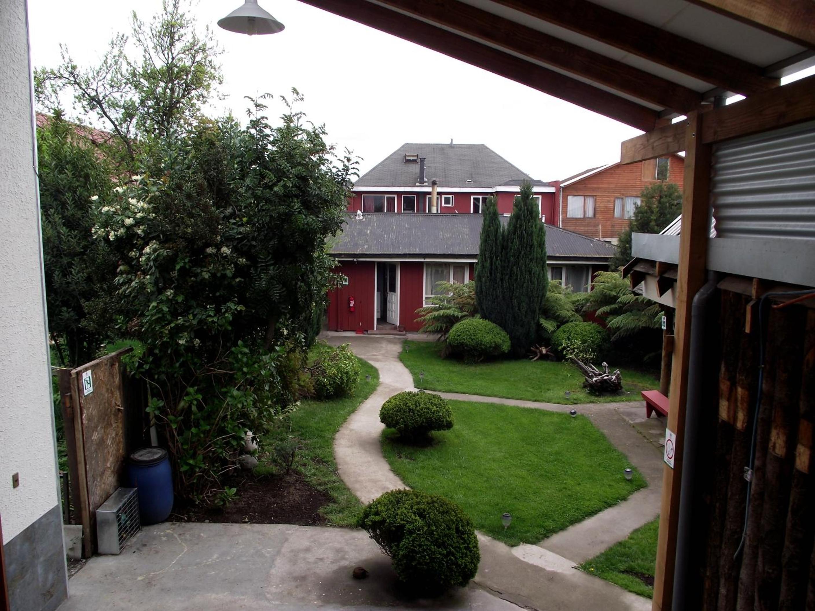 Photo 22