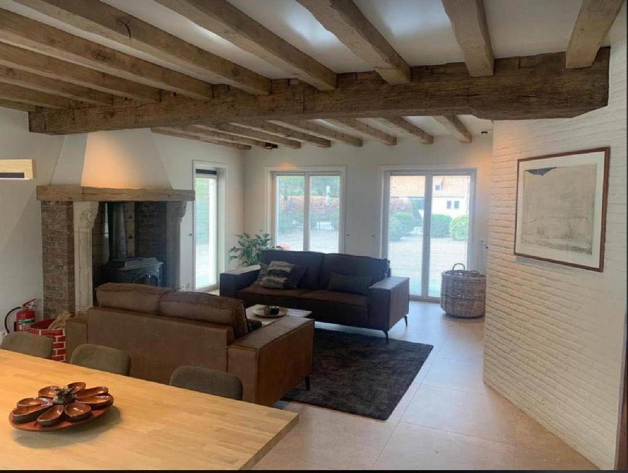 Casa57