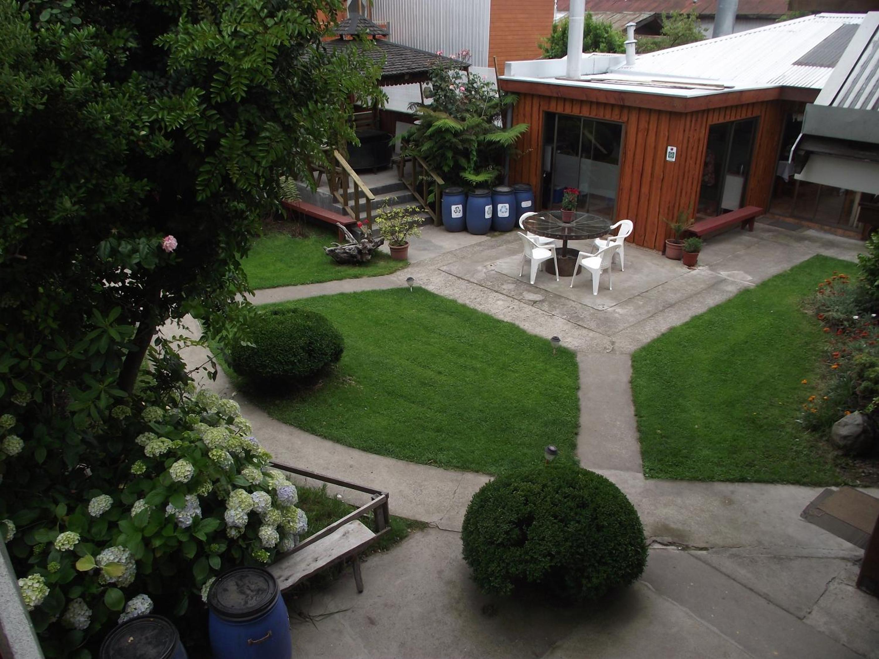 Photo 35
