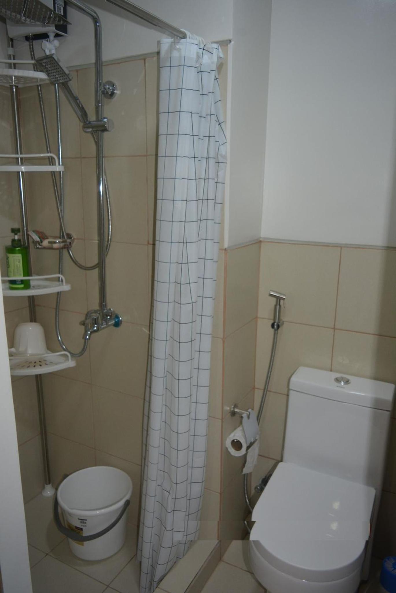 Photo 51