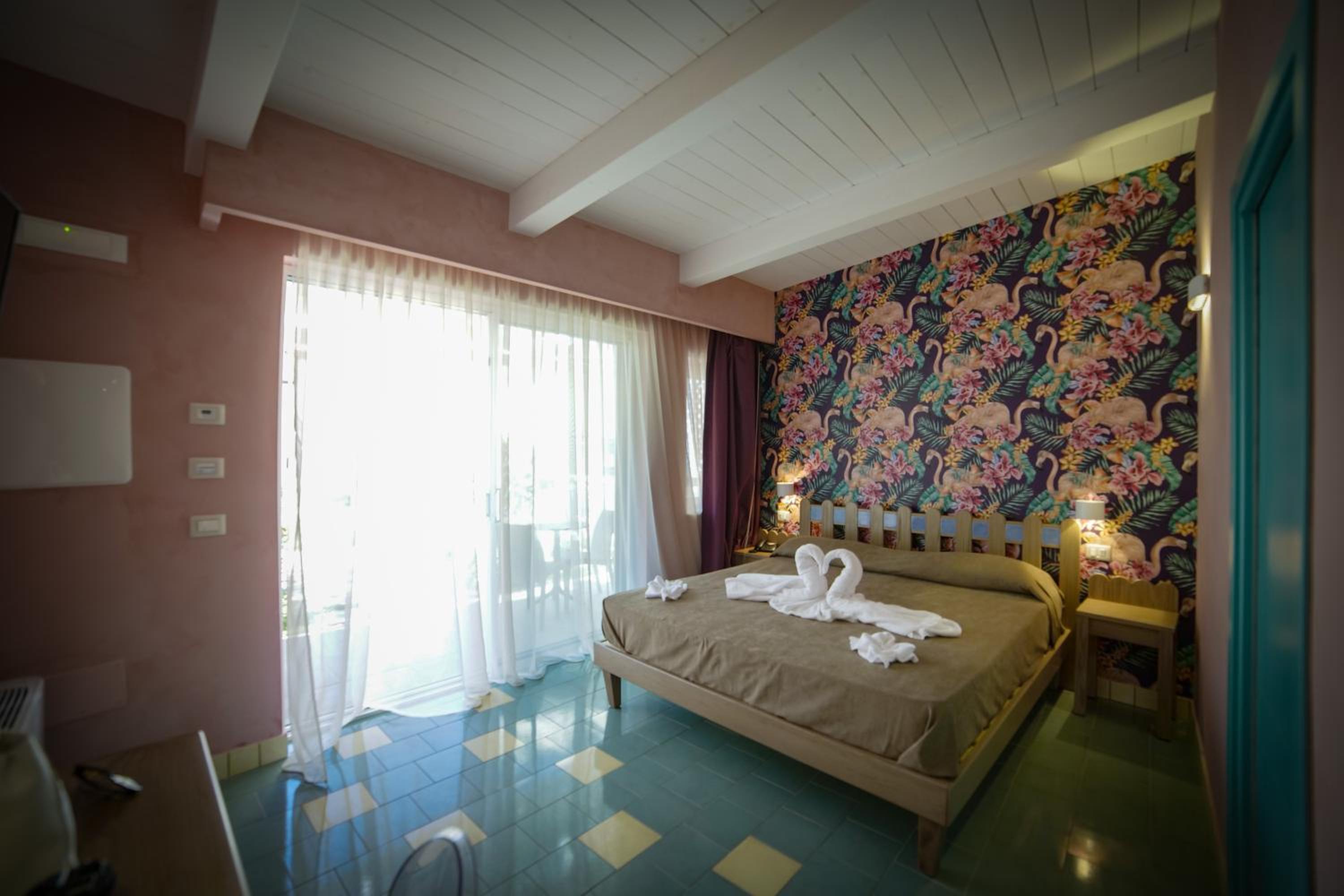 Villa Adua
