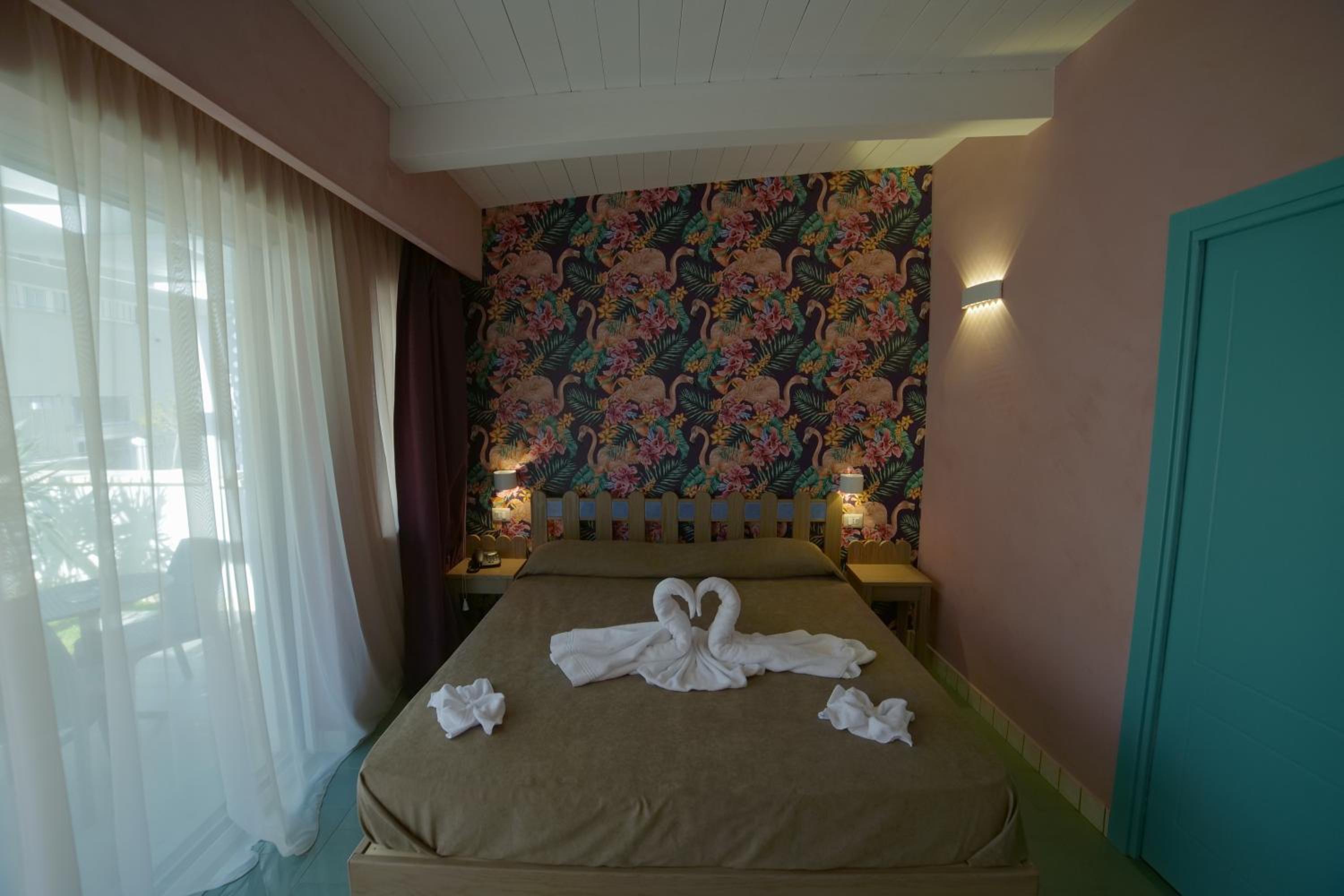 Villa Adua