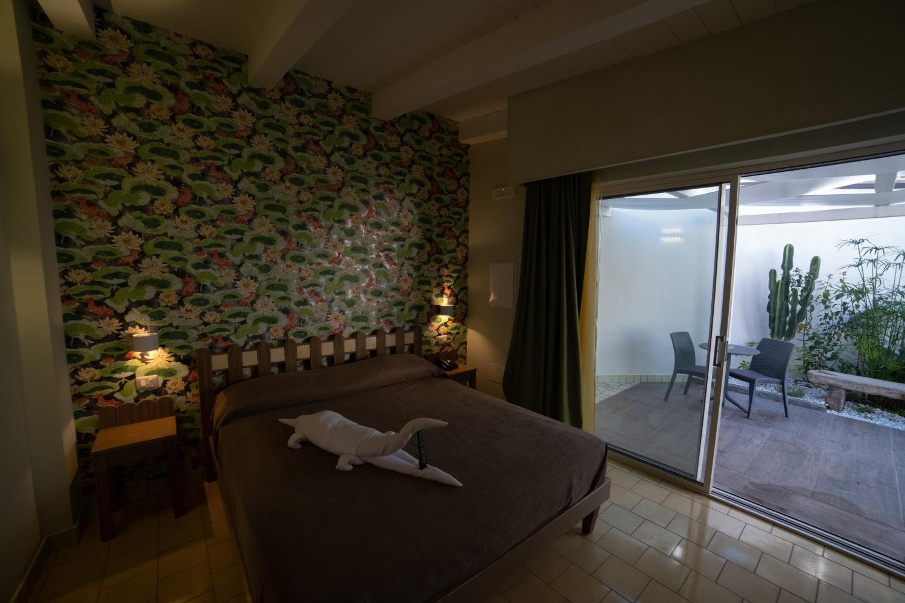 Villa Adua