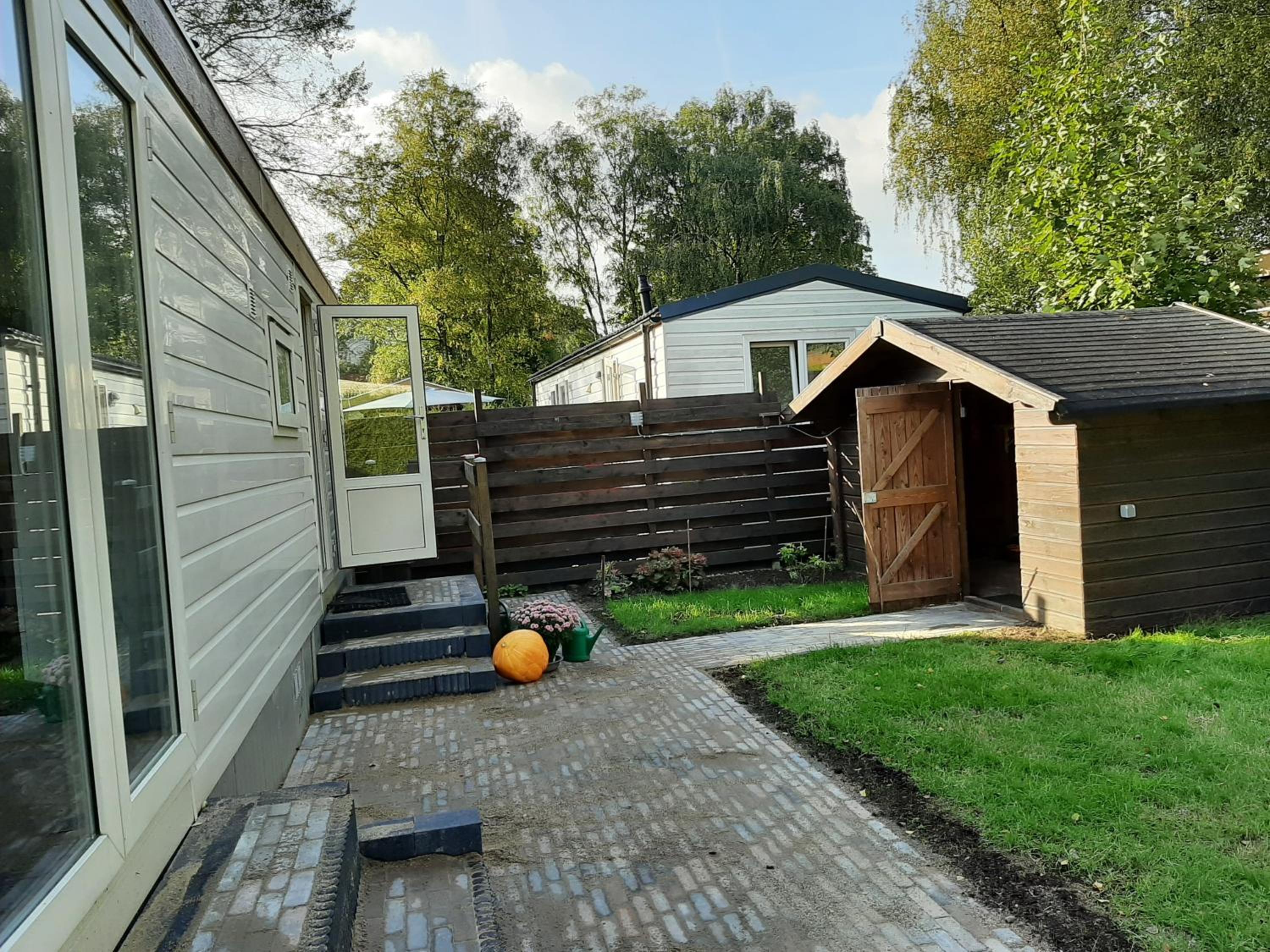 Photo 31