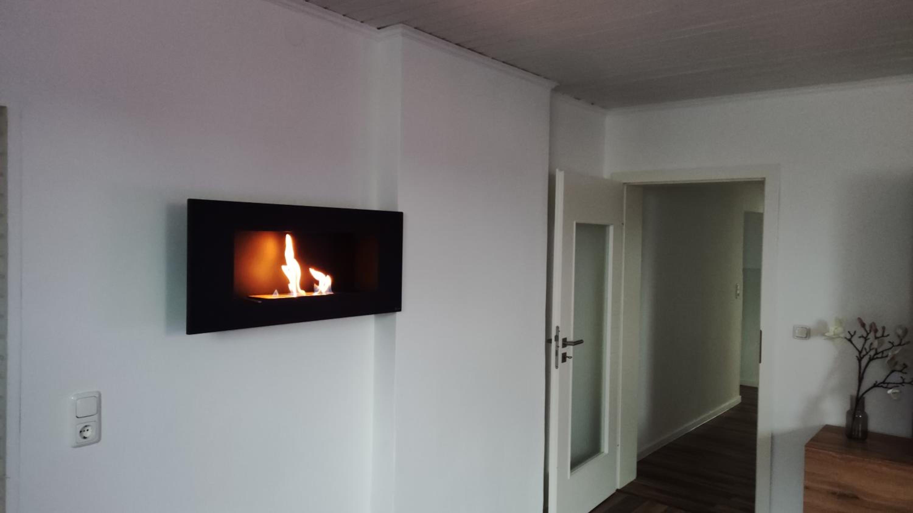 Schone Ferienwohnung in Oberkotzau am Fichtelgebirge - Property Image 22