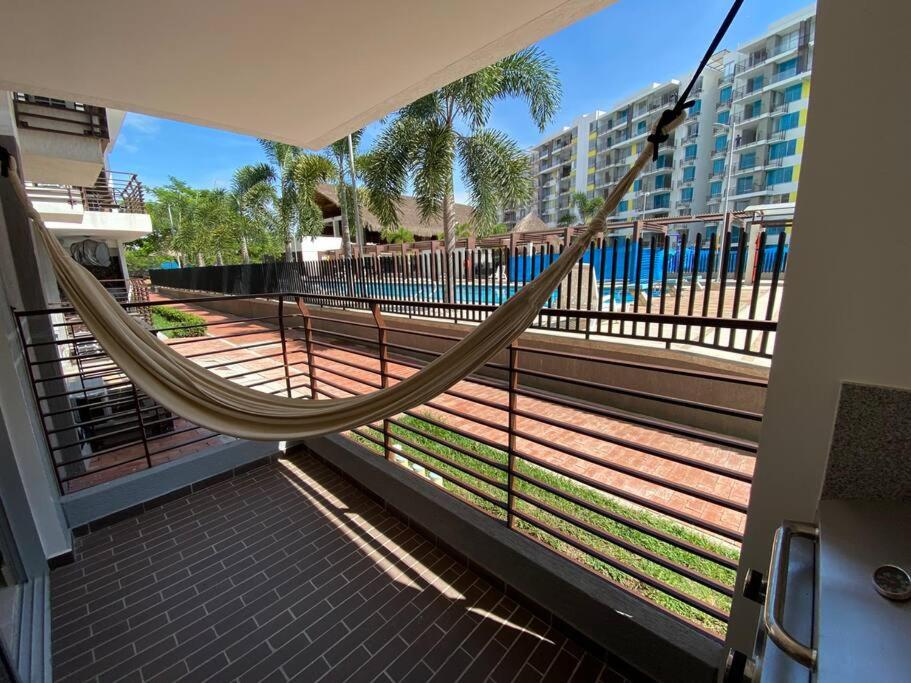 Hotel Acogedor Apart Piscina, Descanso Y Teletrabajo