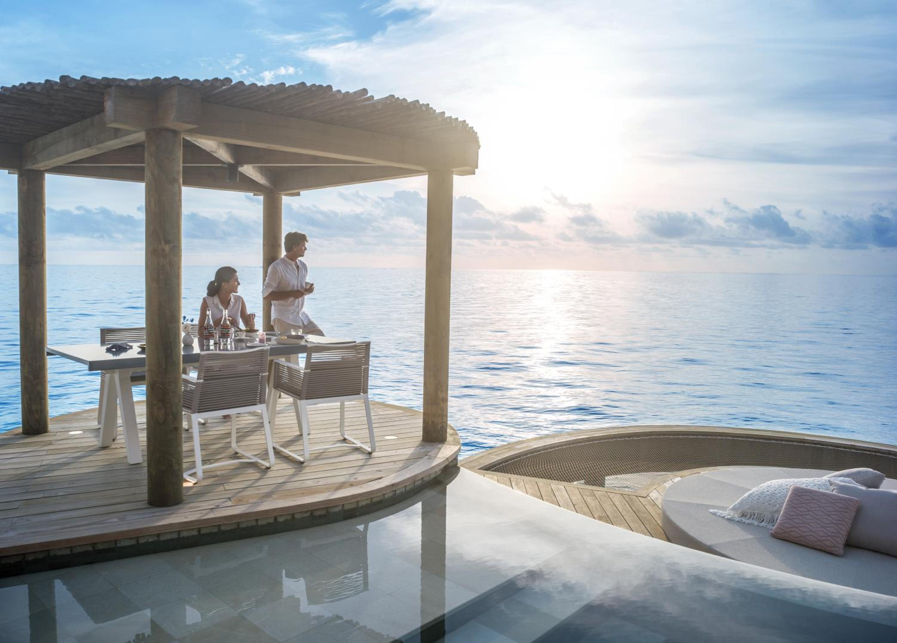 Photo 214