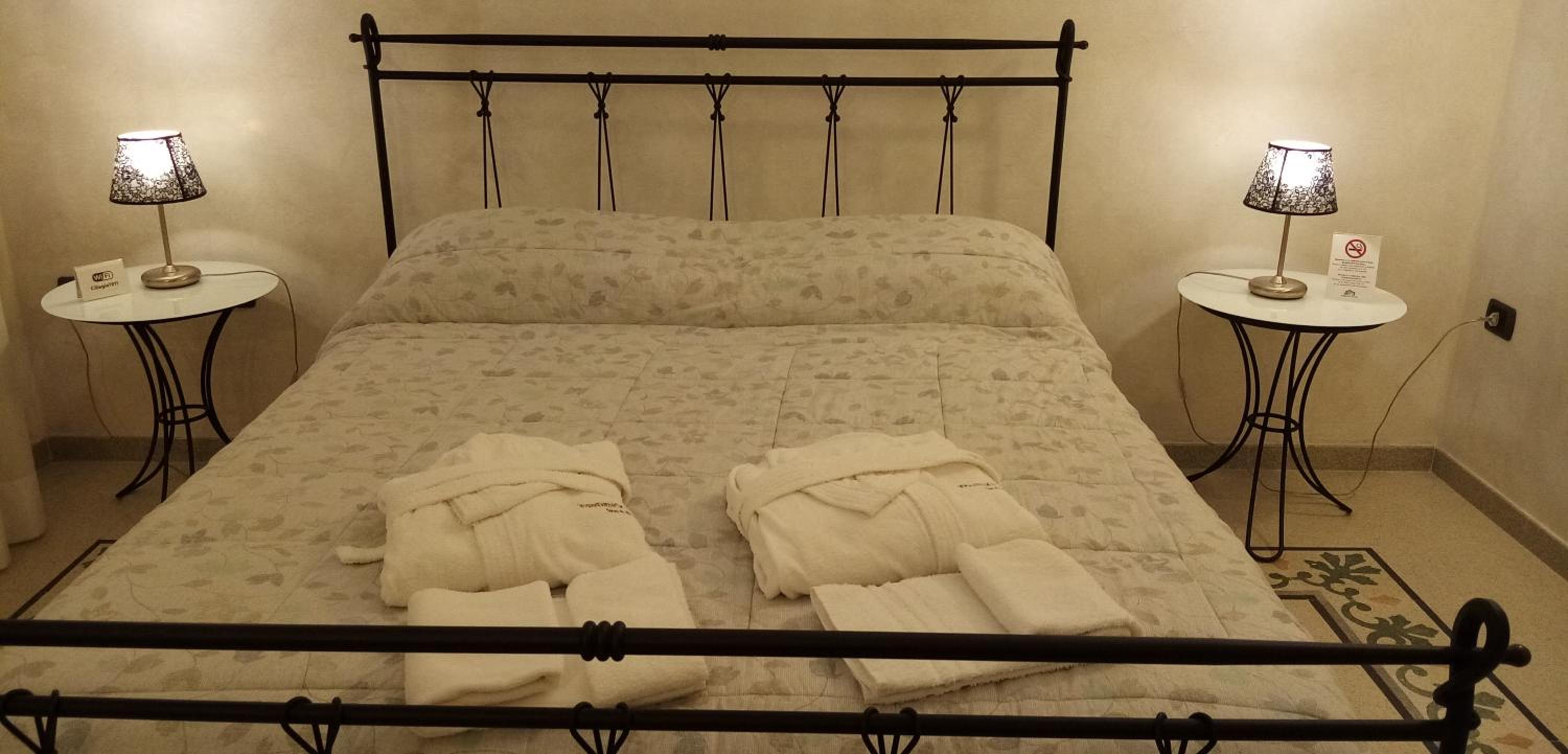 B&B Residence il Ciliegio , Via Villa Superiore 93 Luzzara, photo 30
