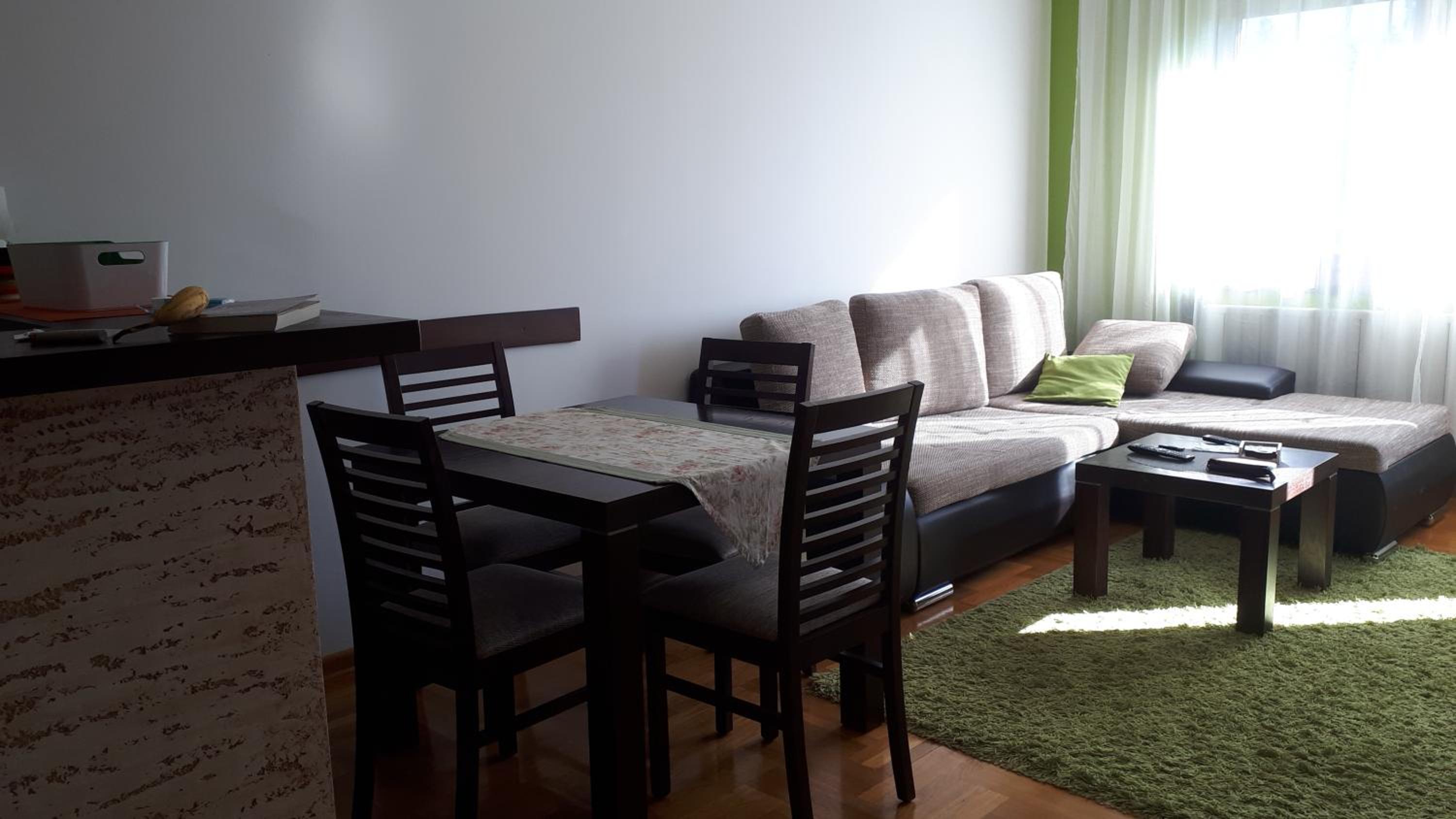 Apartman Nora view 5