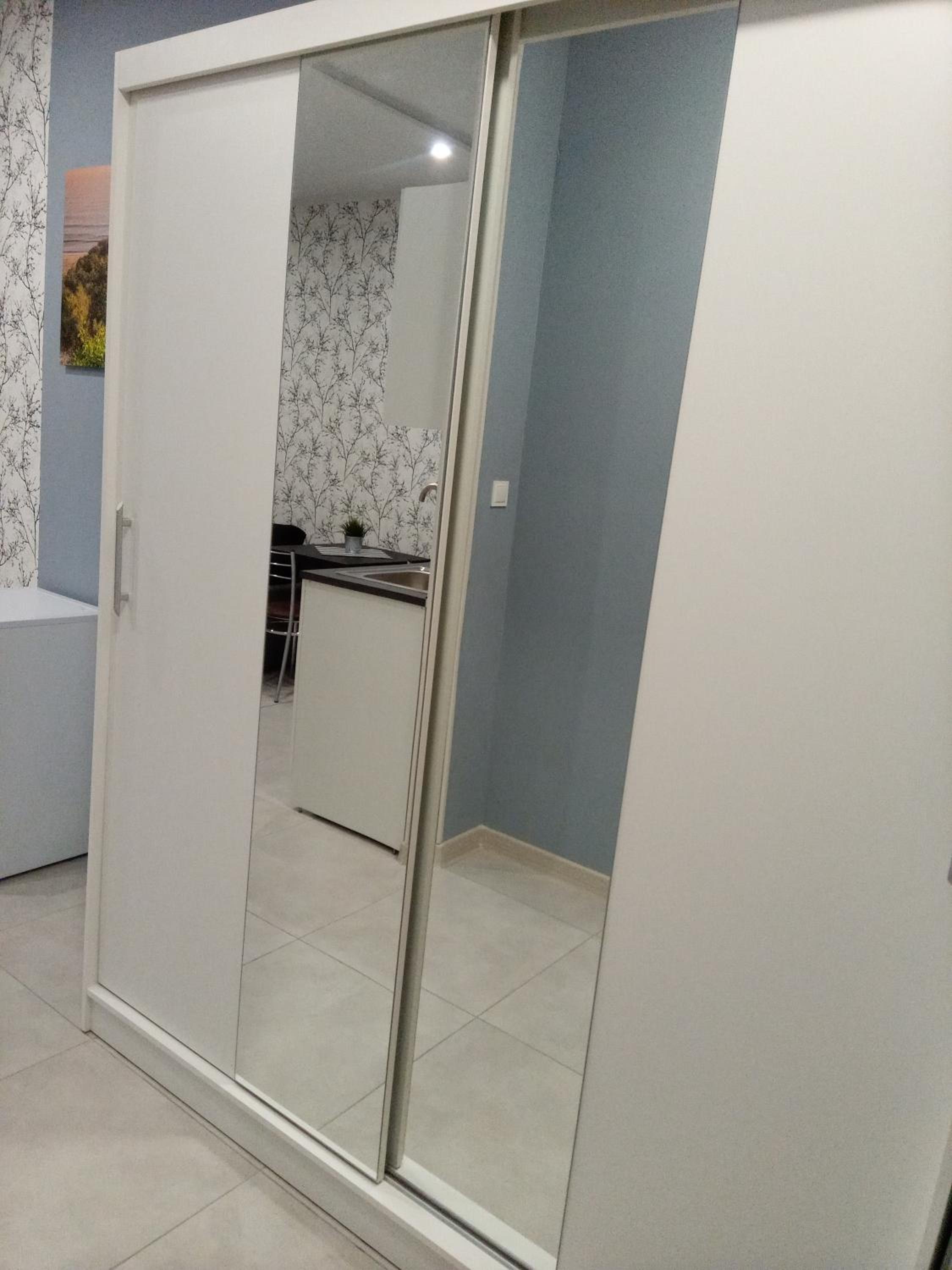 Photo 34