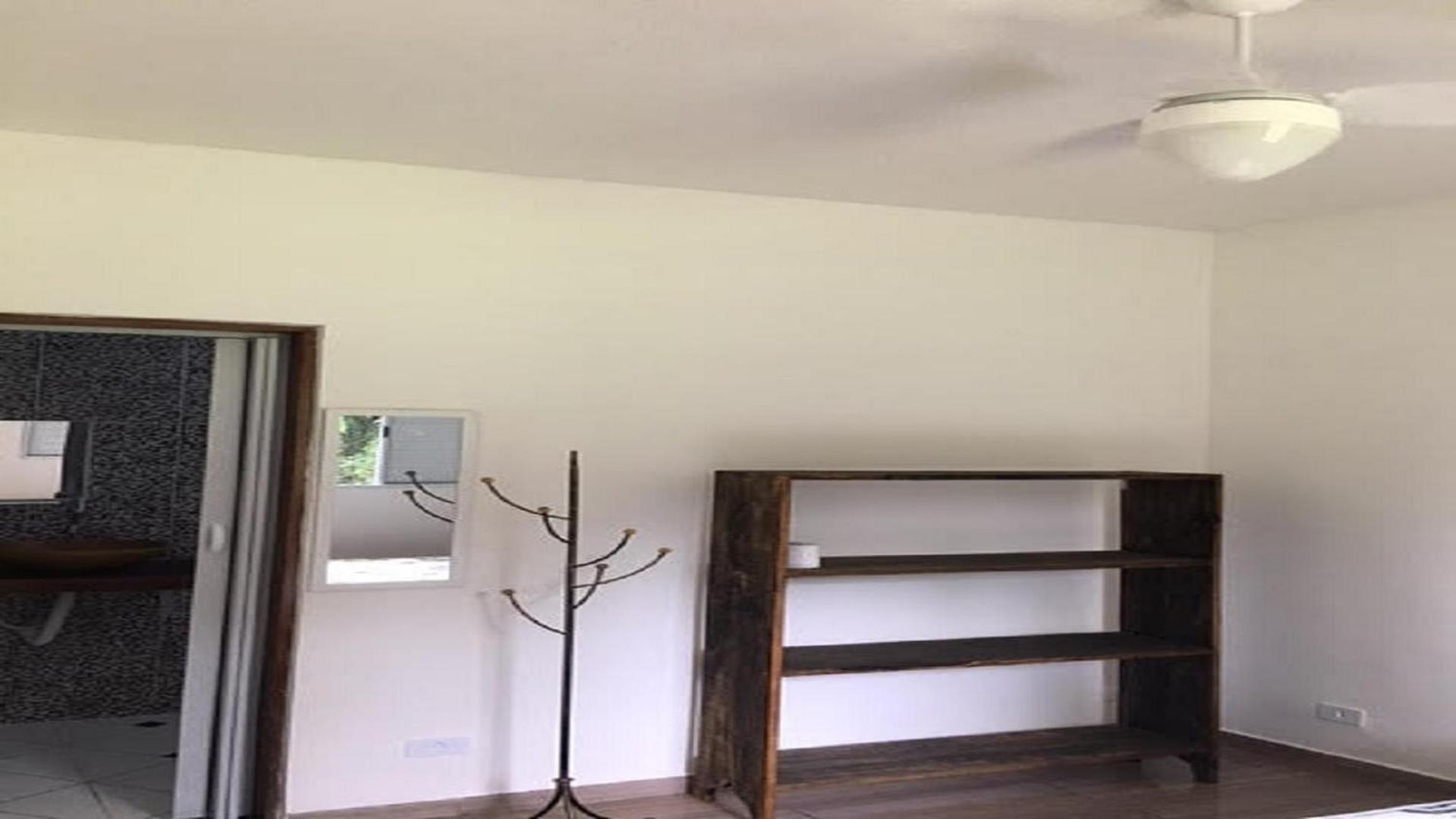 Rancho Vista Verde
