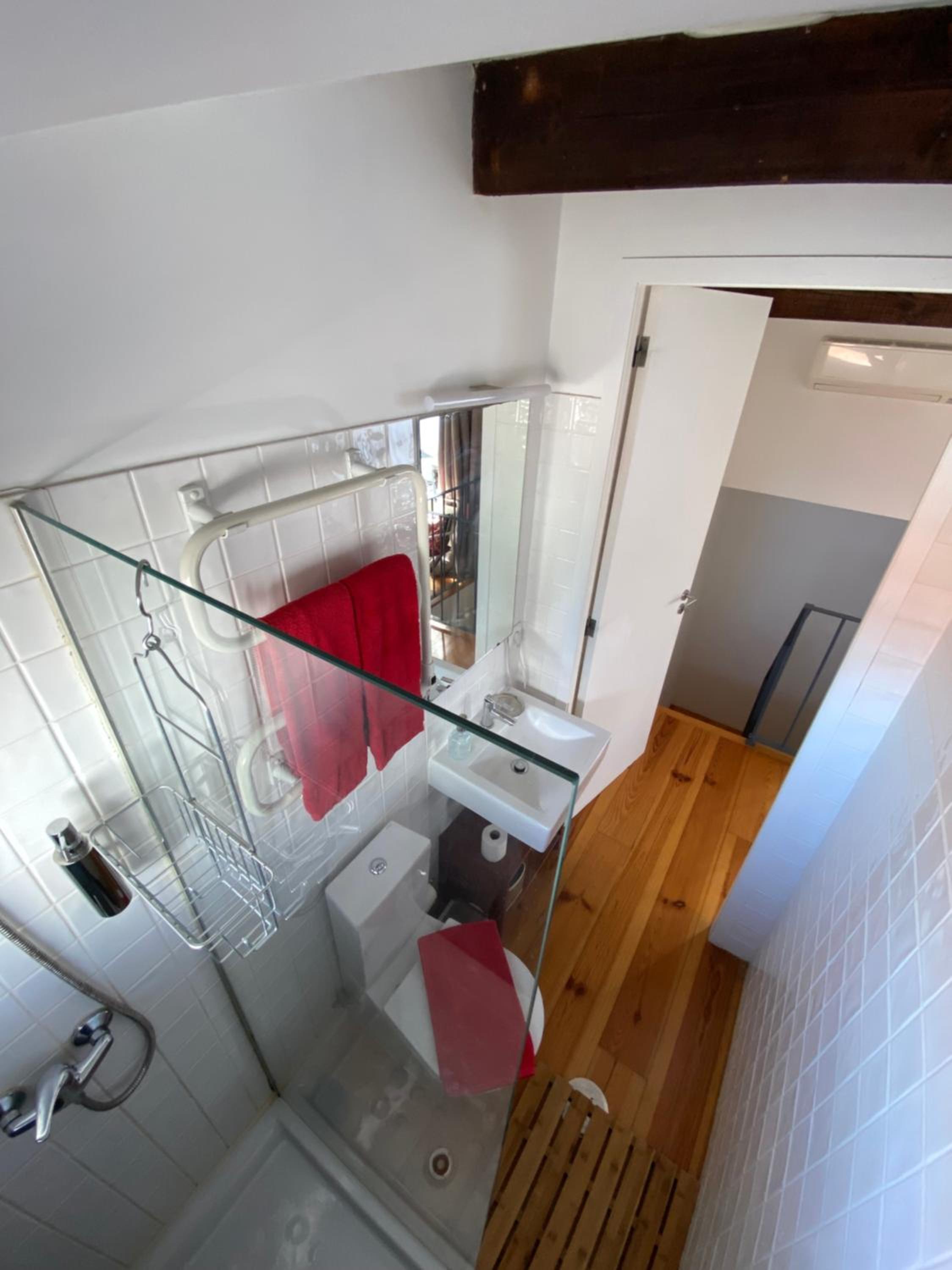 Casa 45 Porto