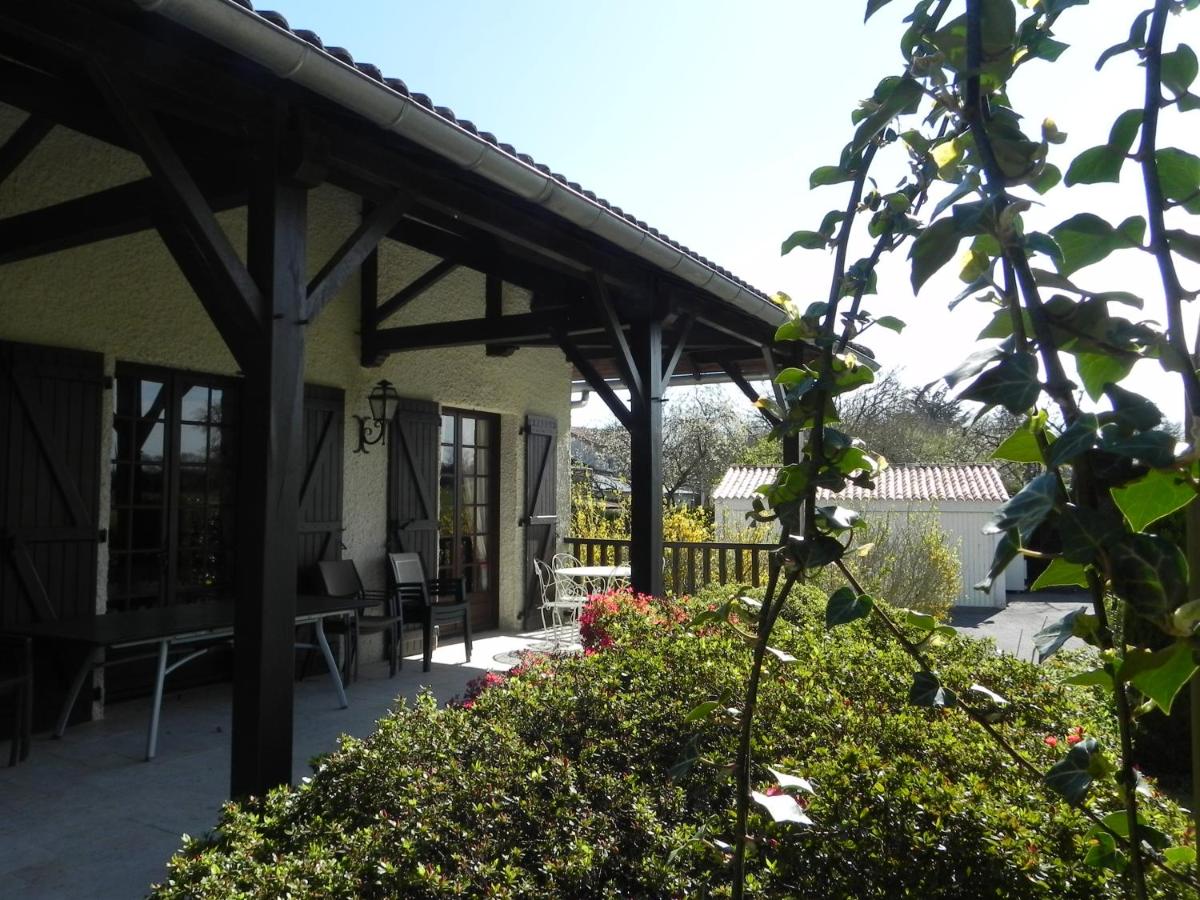 Gite Nolan - Property Image 6