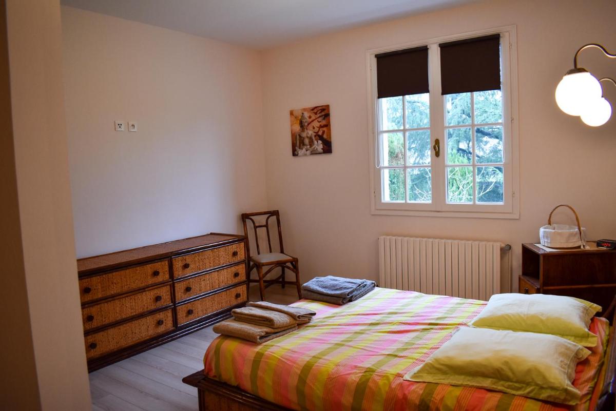 Gite Nolan - Property Image 17