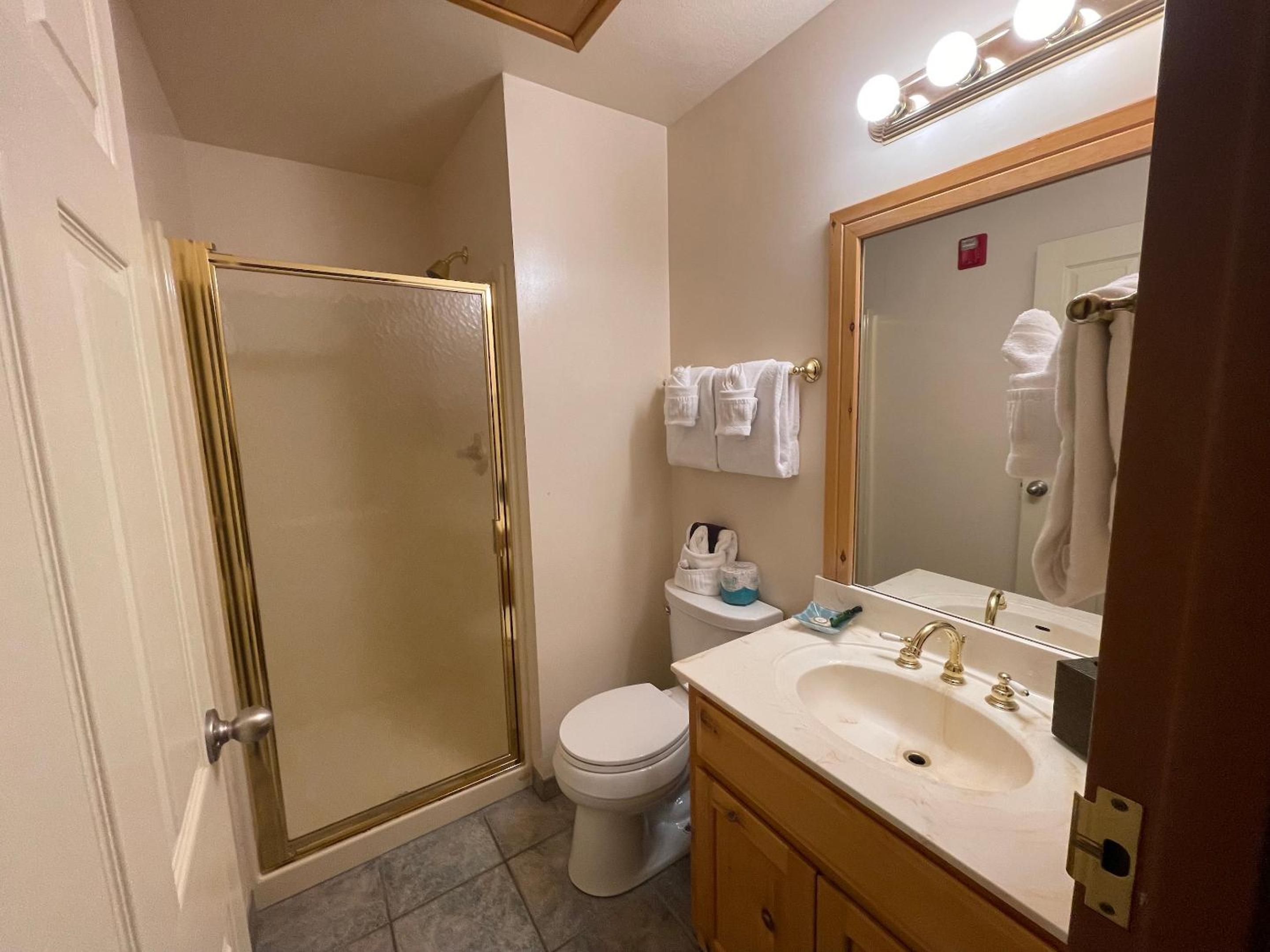 Appenzell Inn - Property Image 160