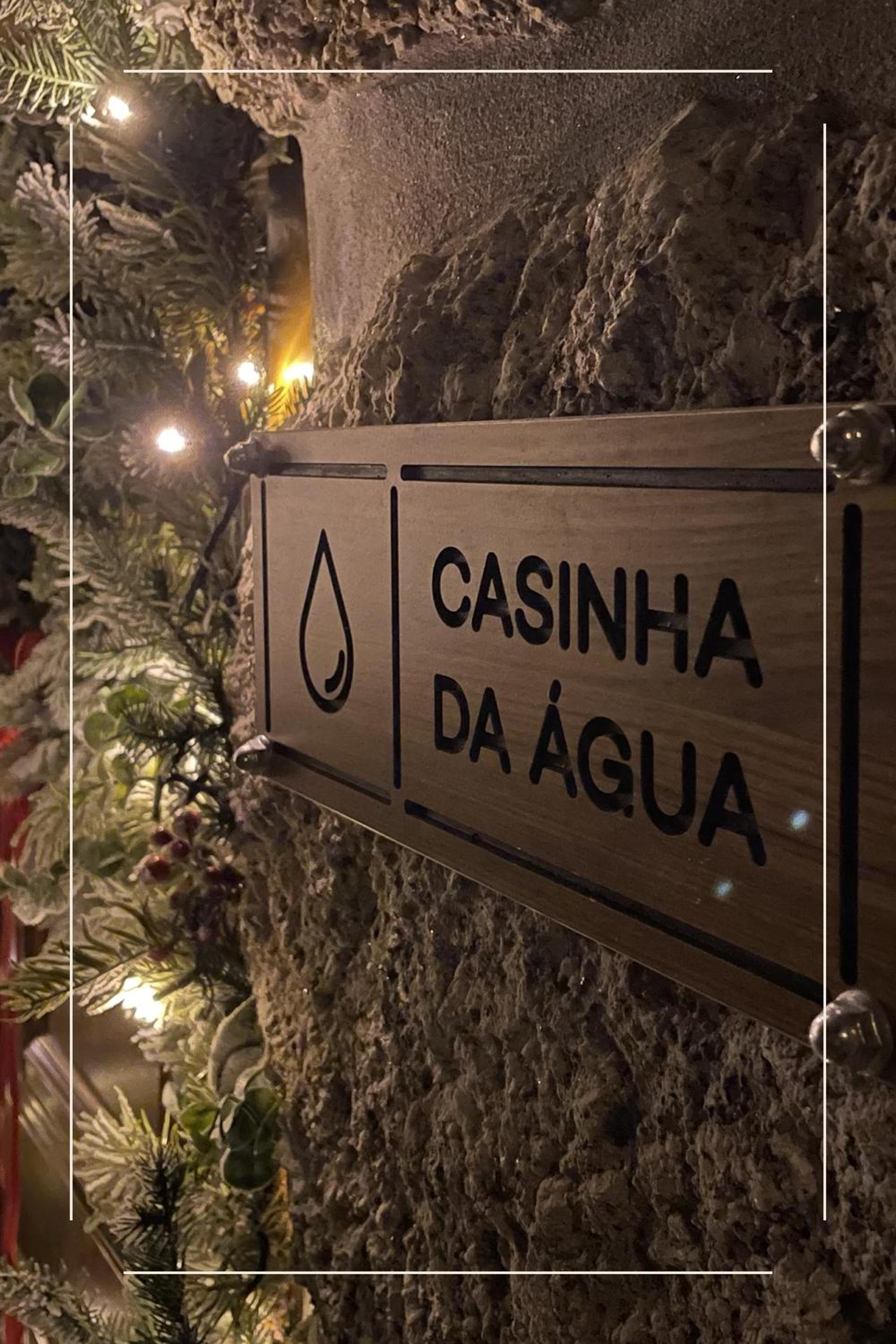 Casinhas de Vilar view 3