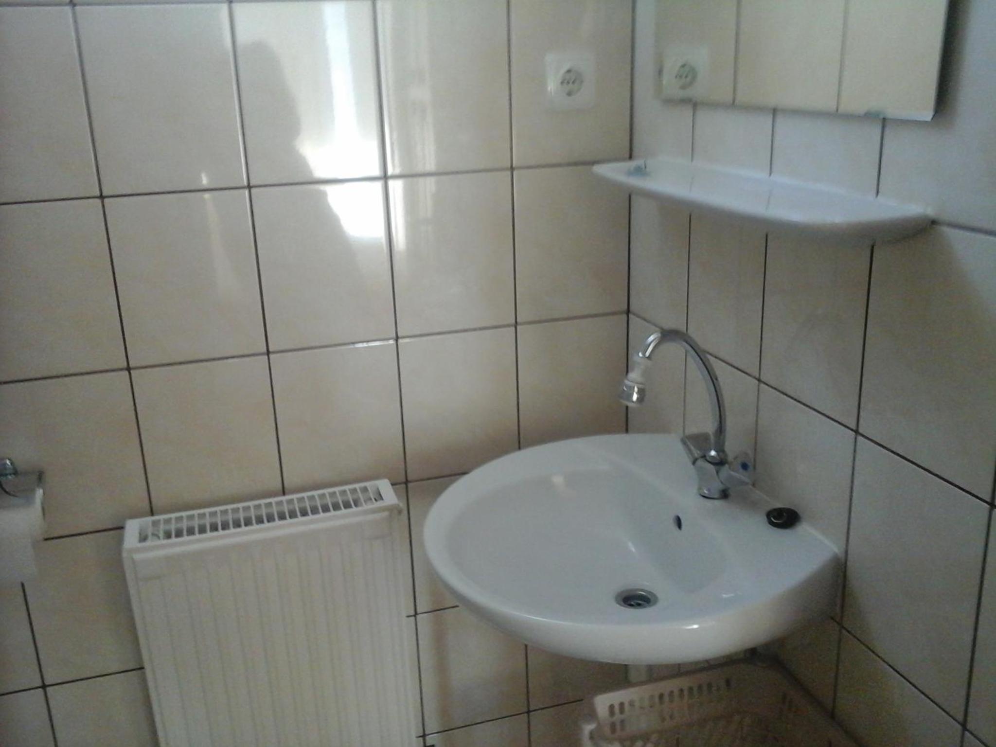 Petrovics Apartmanház 1