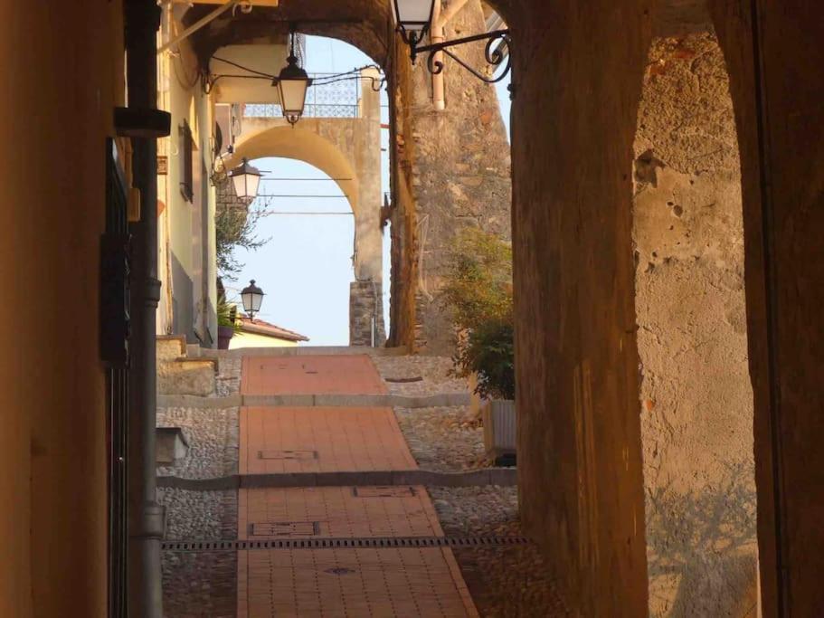 other