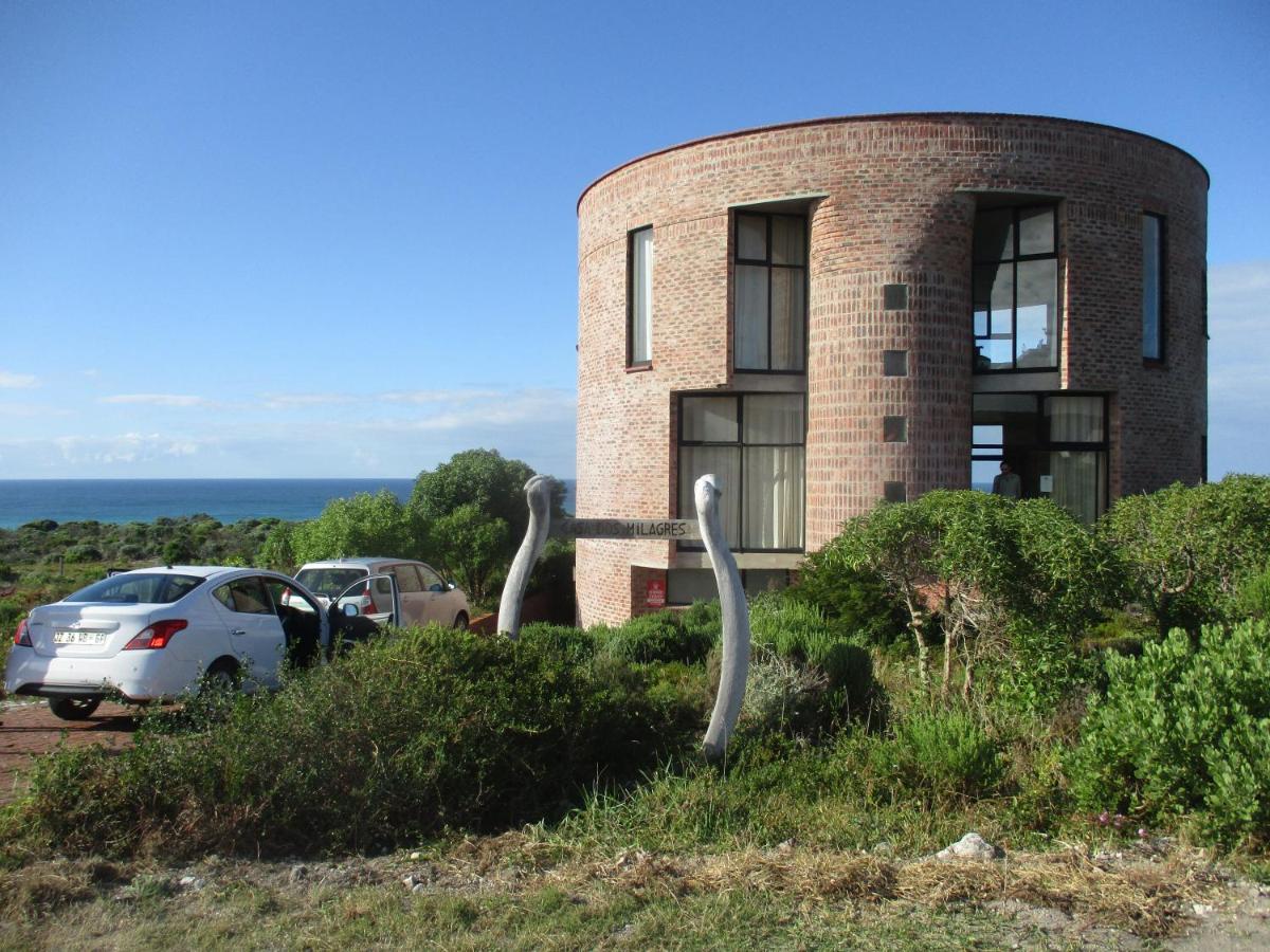 Casa Dos Milagres Holiday Home view 4
