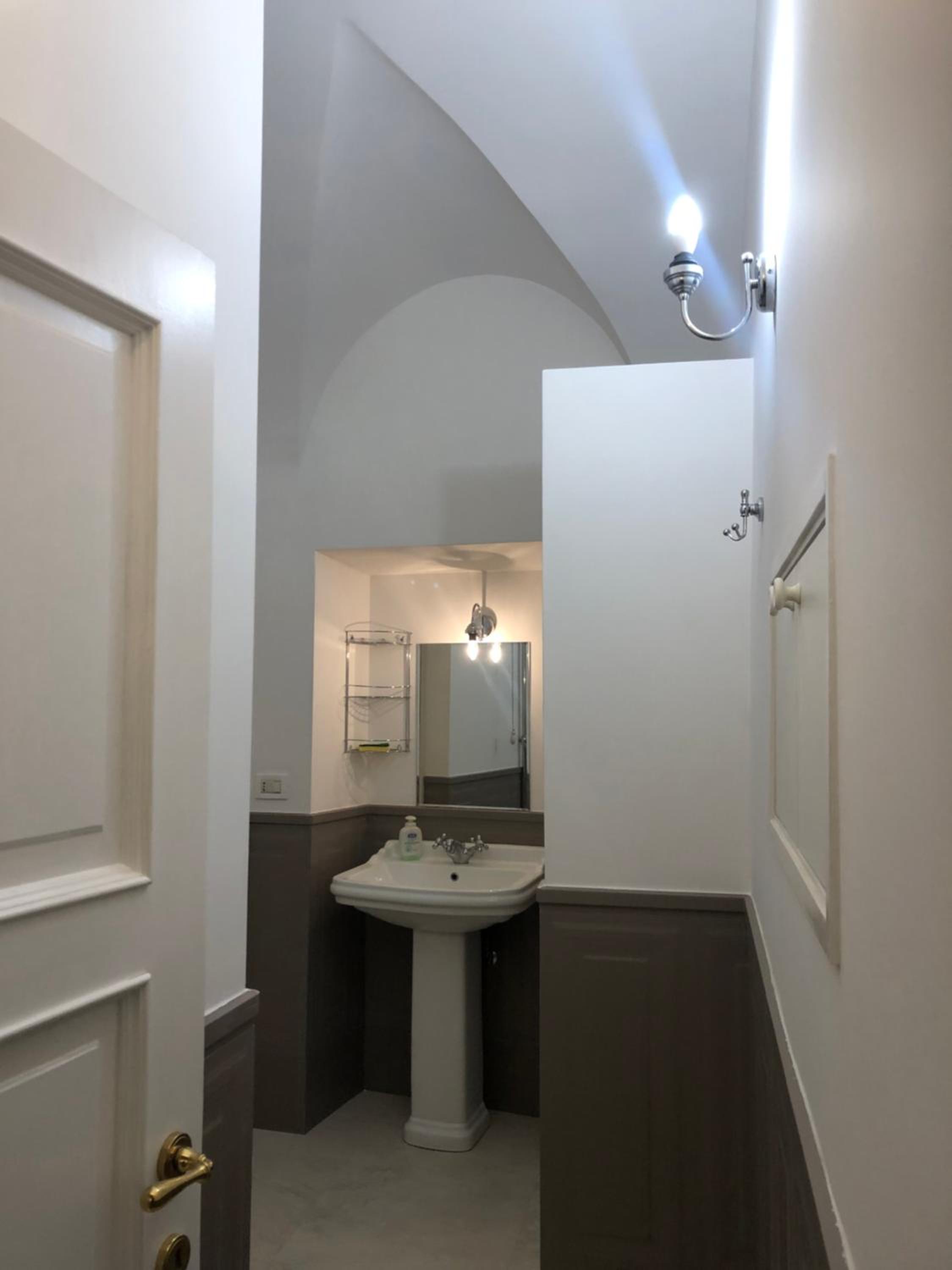 Boutique Apartment Pantheon