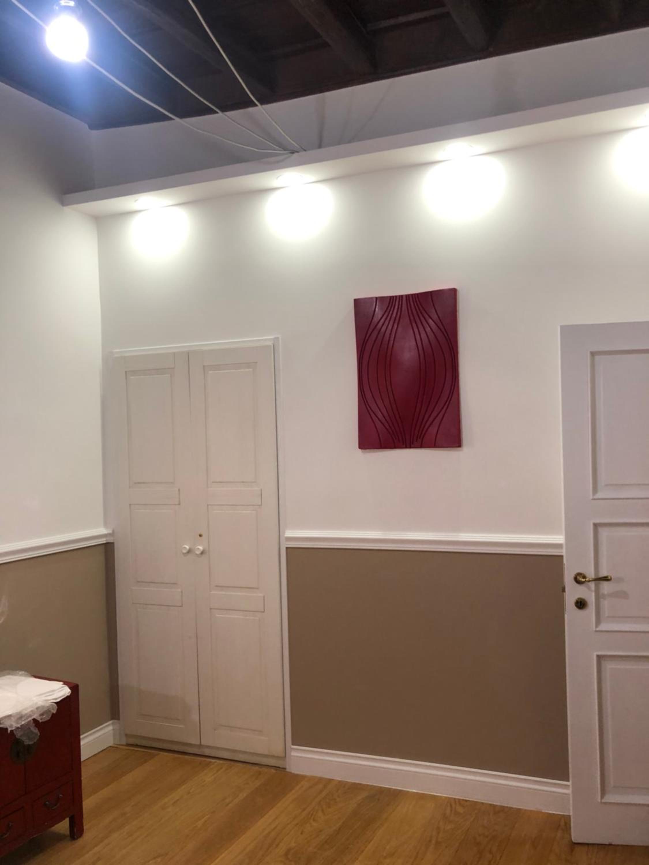 Boutique Apartment Pantheon