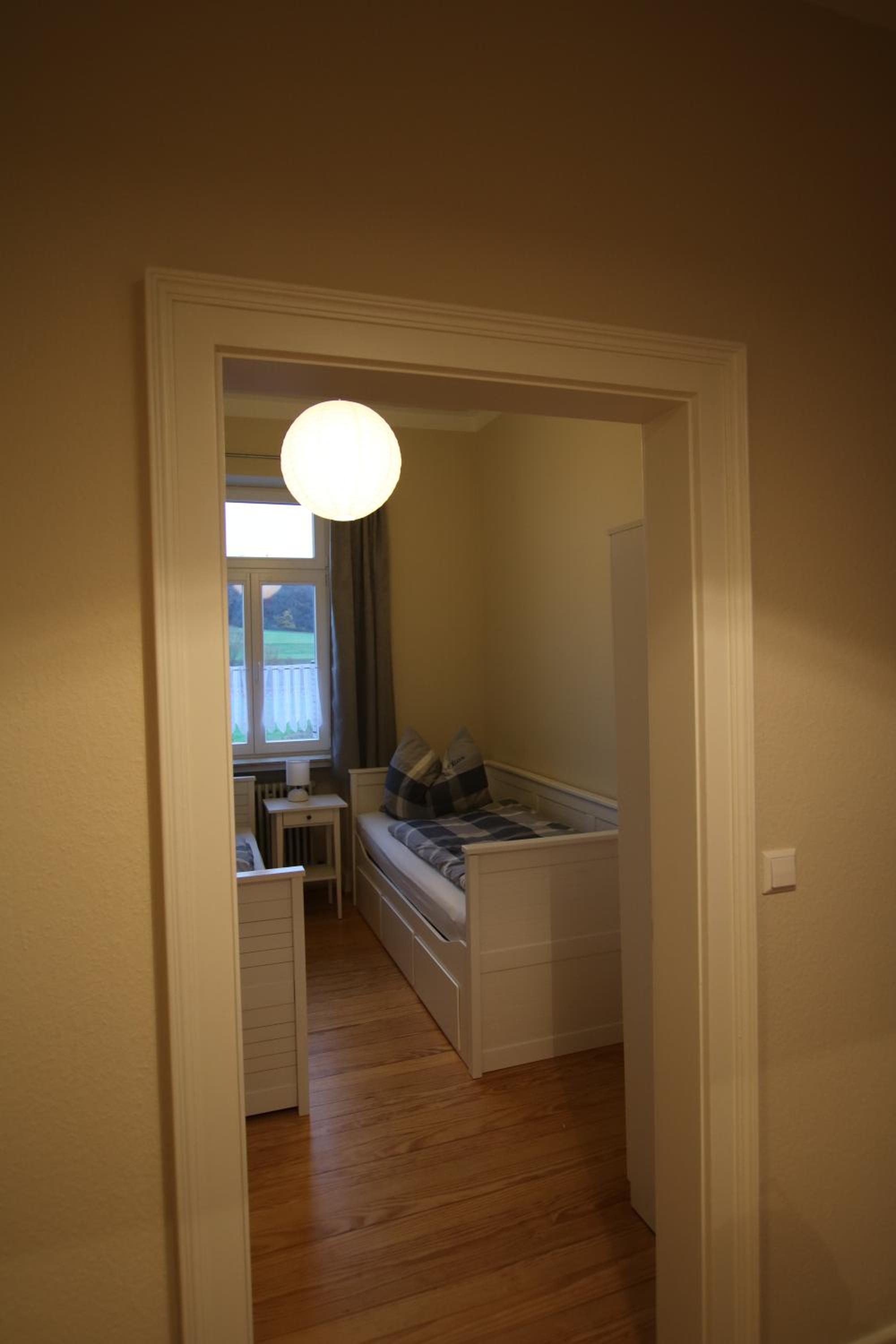Photo 32