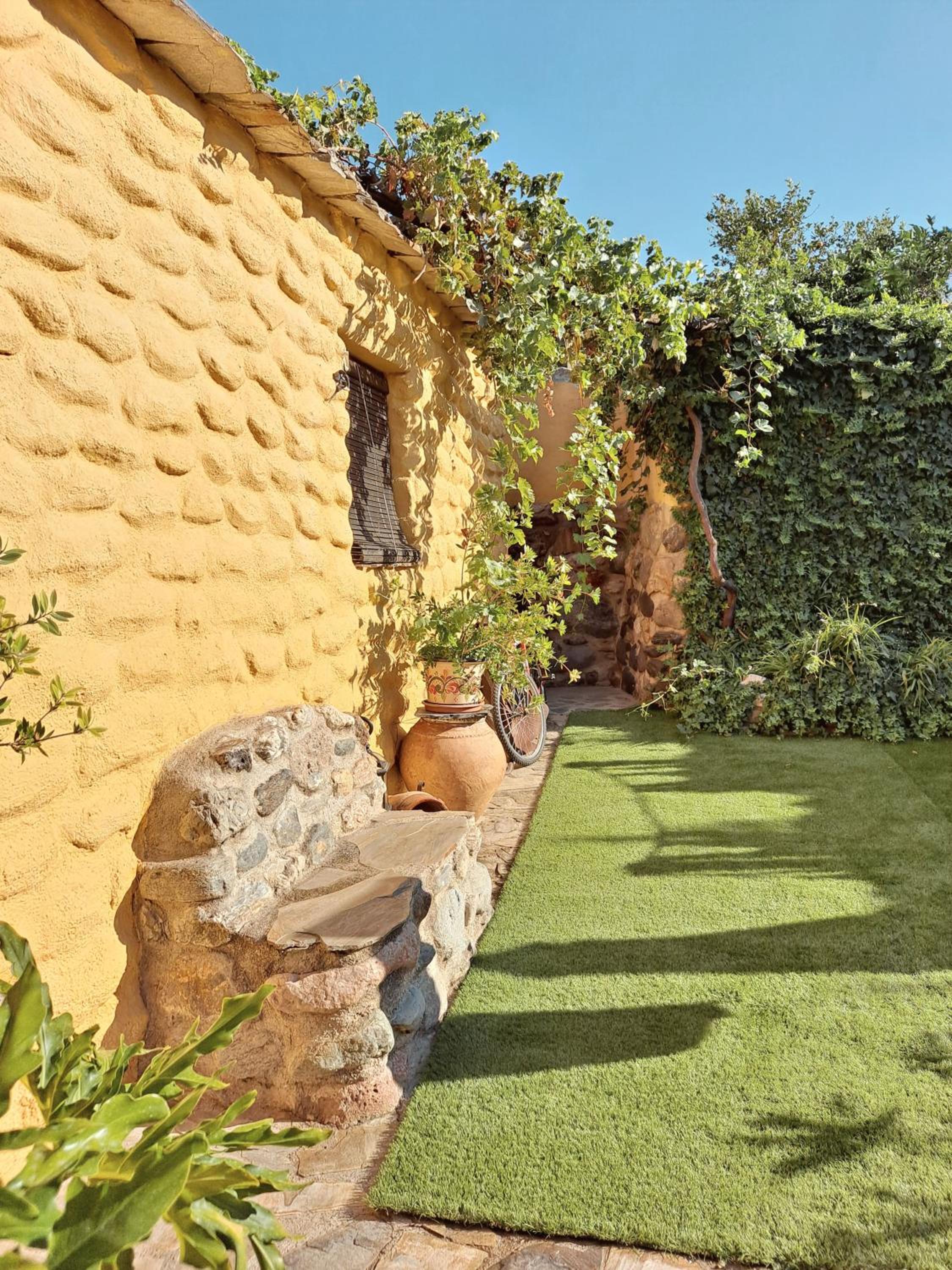 other