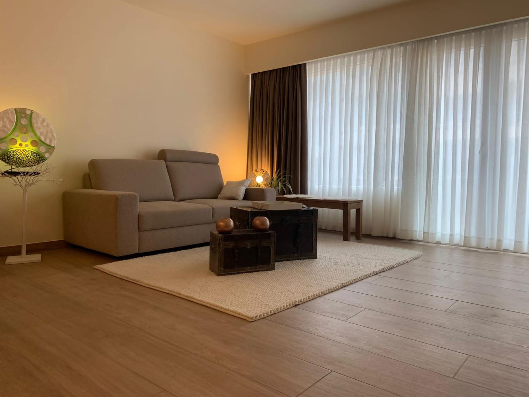Northastic Suite