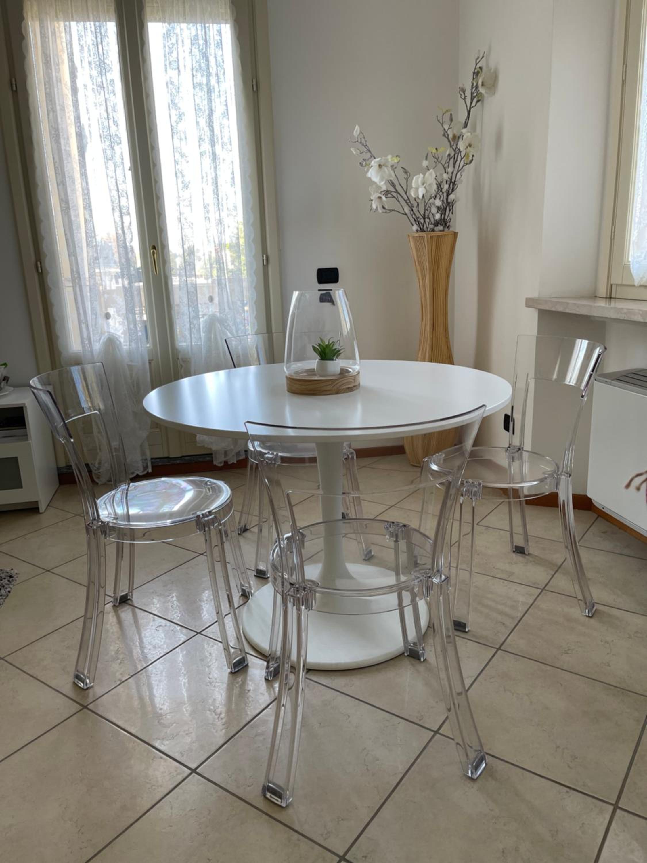 Hotel My Home by Sveva - Image 1