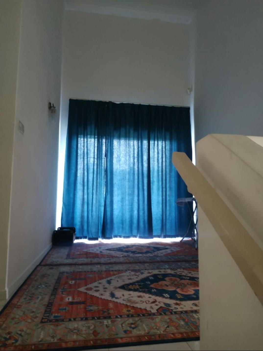 Izzahrah 4Rooms Shah Alam photo 6