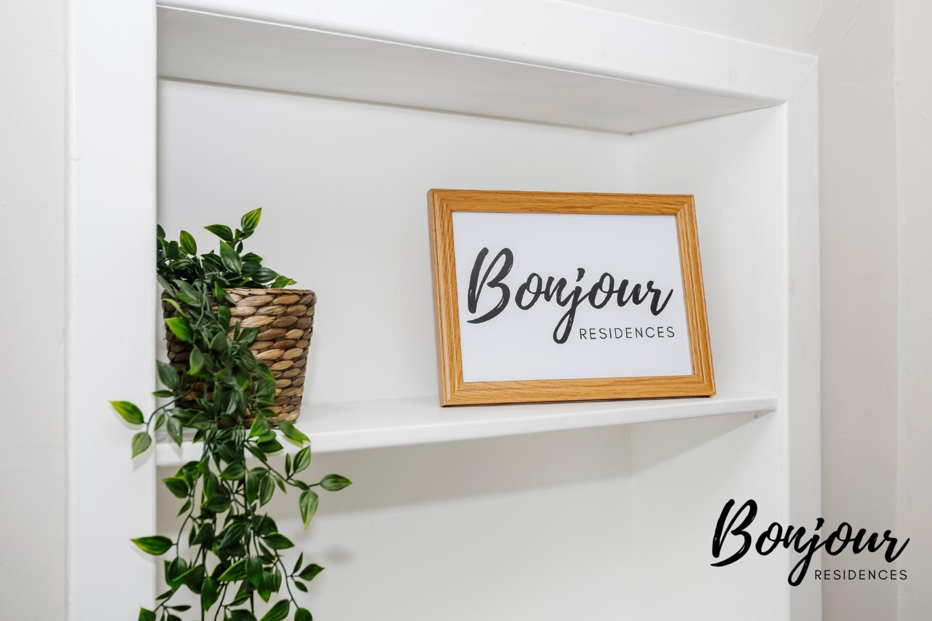 other