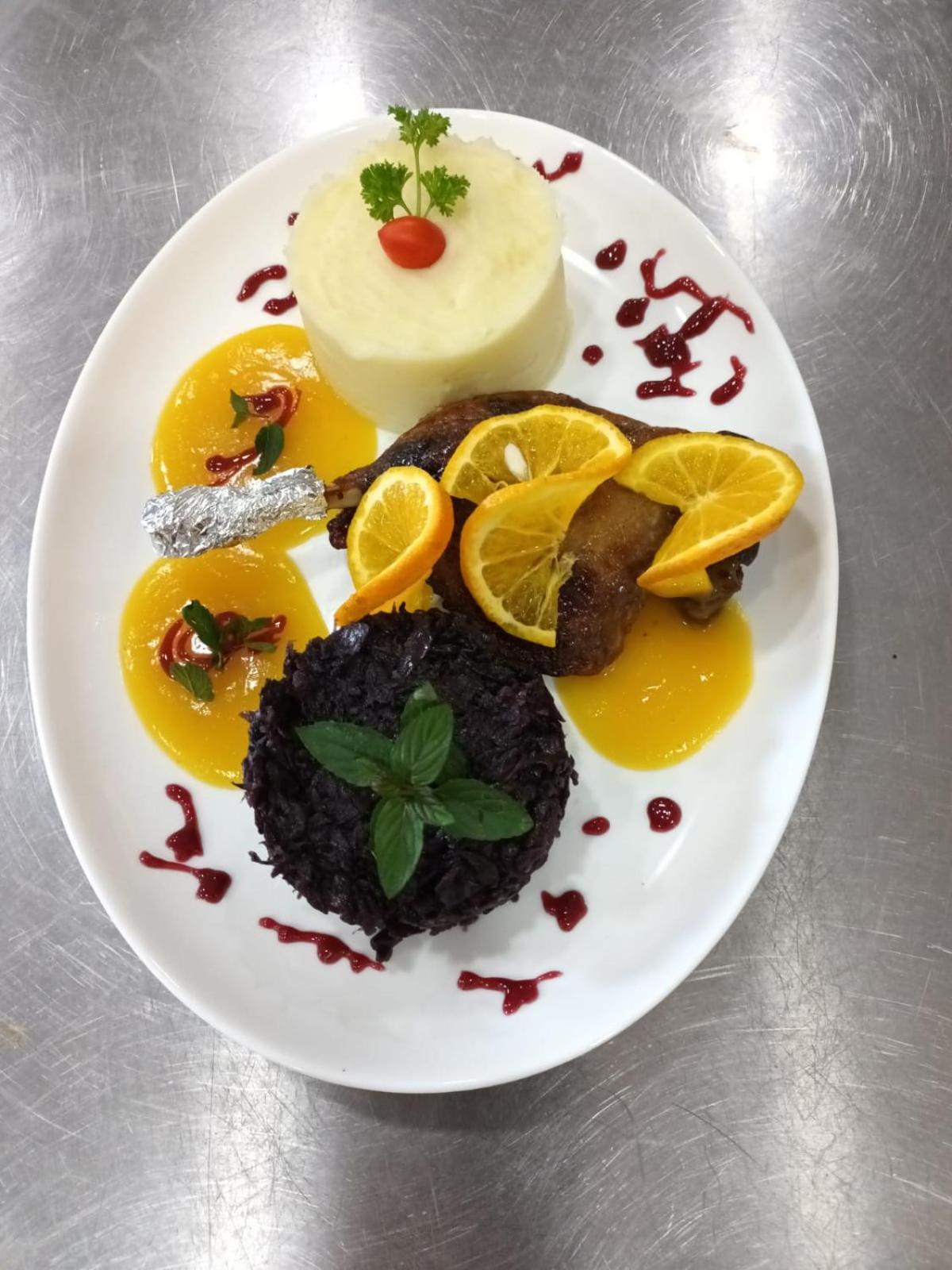 Photo 103