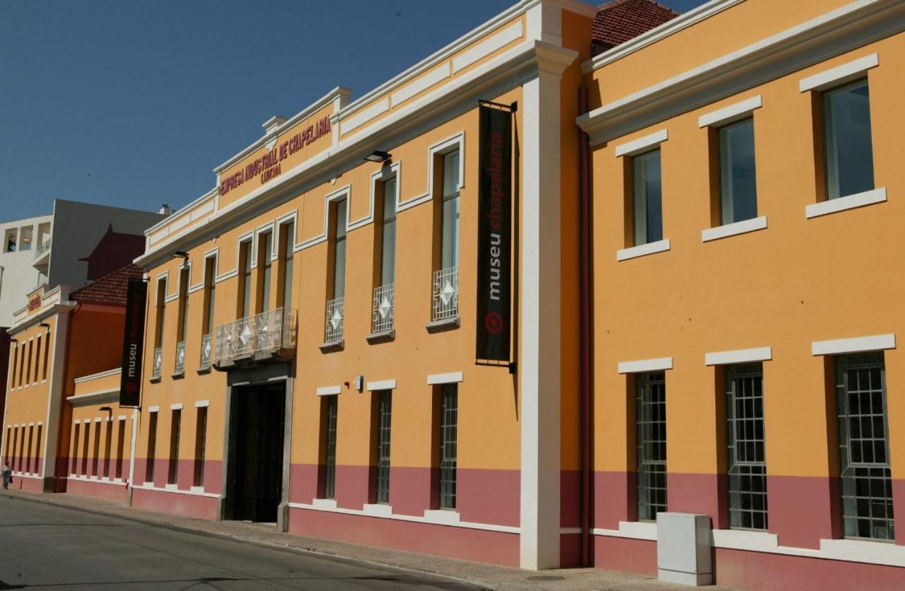 PRAÇA AL view 5