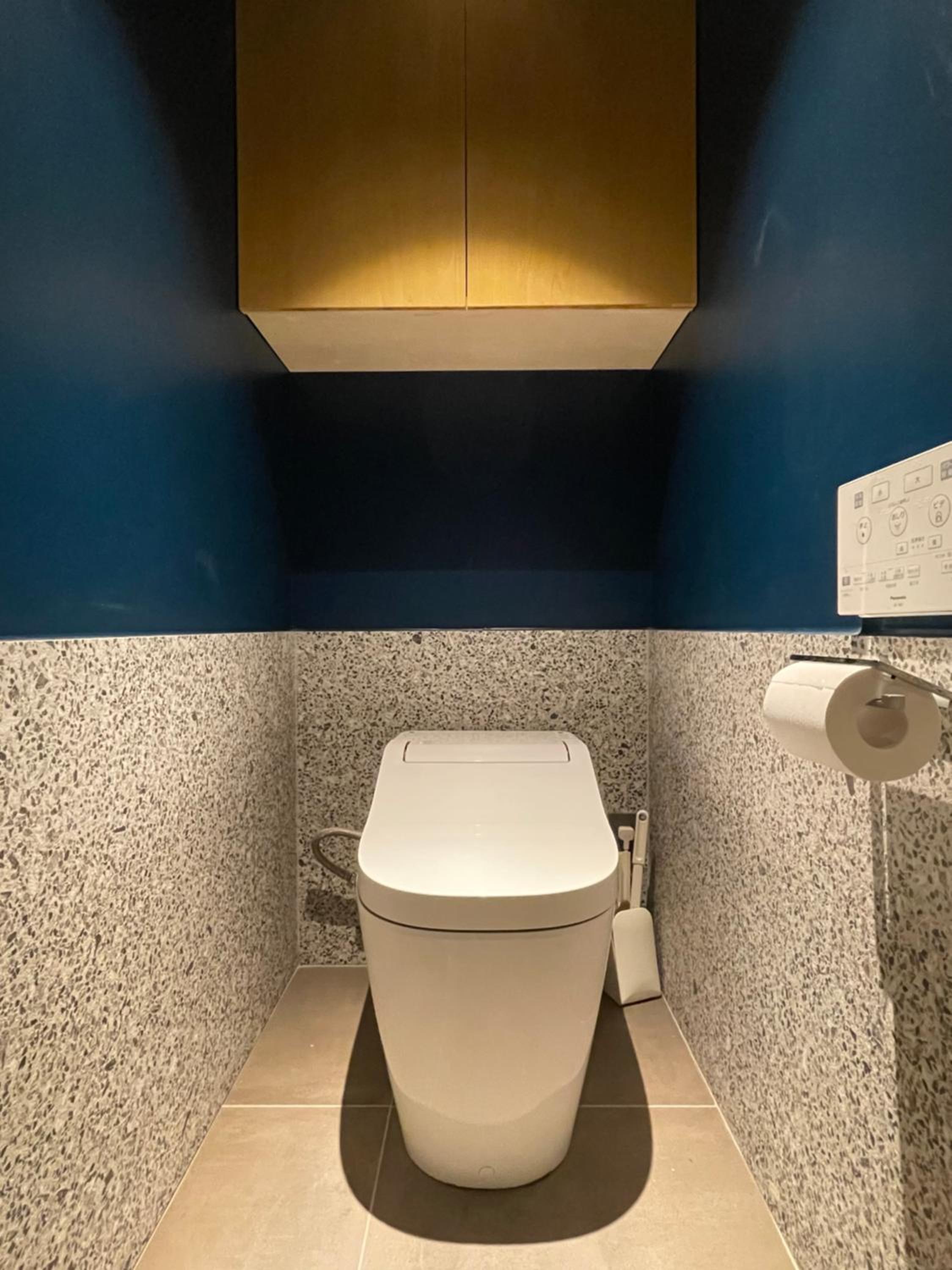 AET & o3 HOTEL