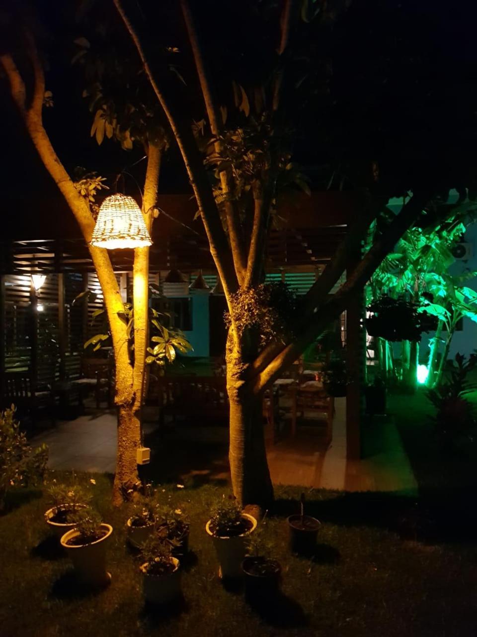 Condominio Vila Lila