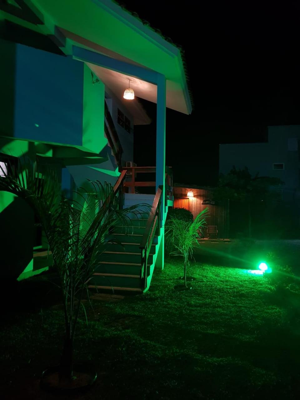 Condominio Vila Lila