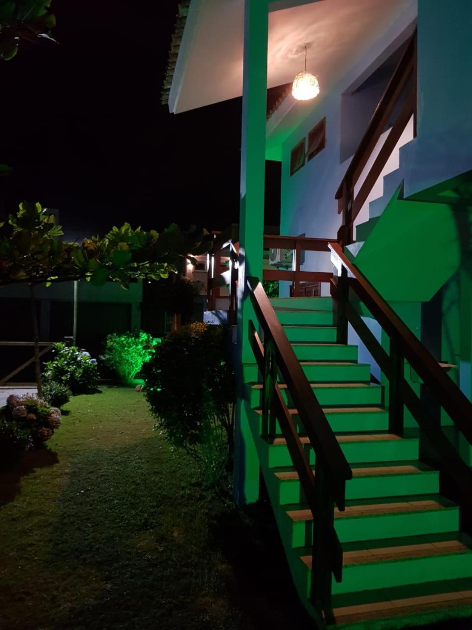 Condominio Vila Lila