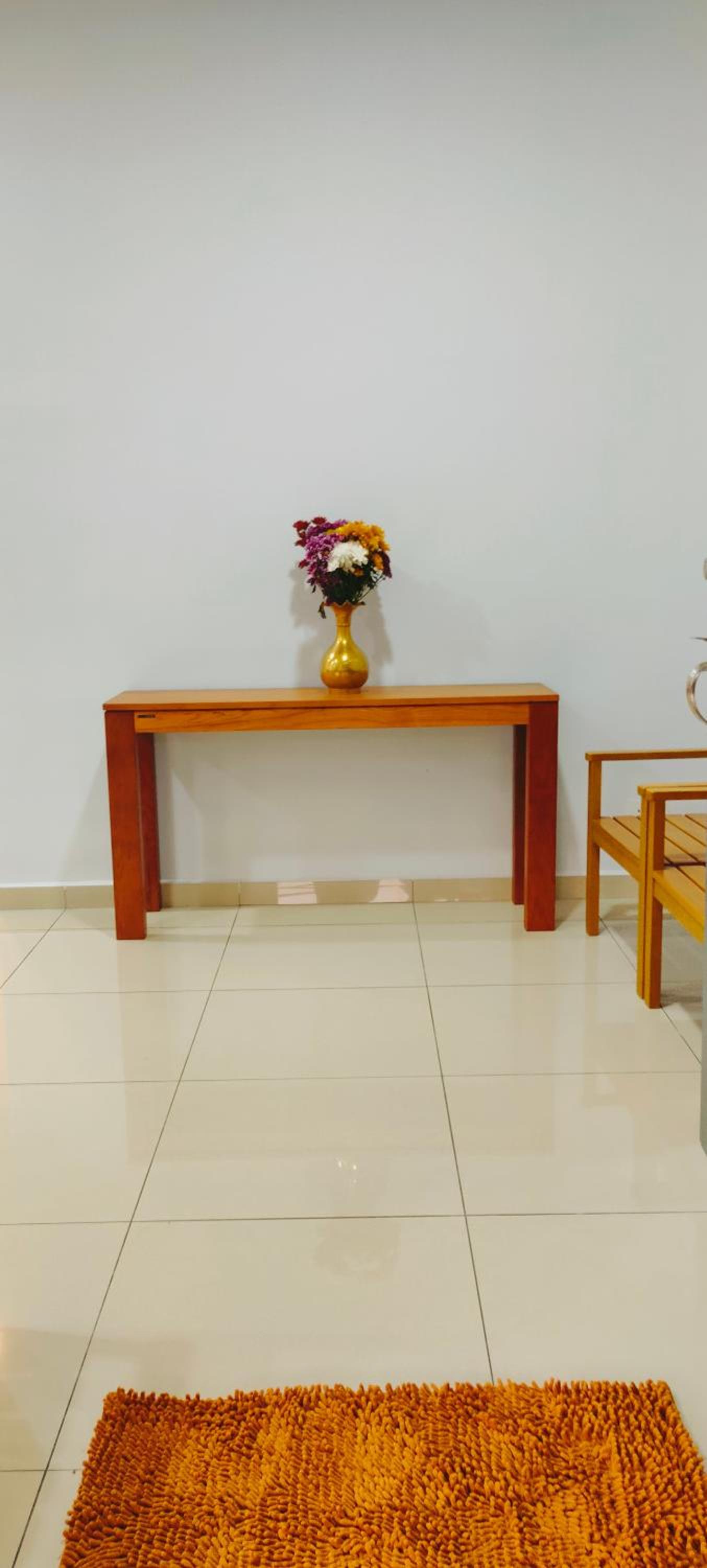 IPOH staycation photo 3
