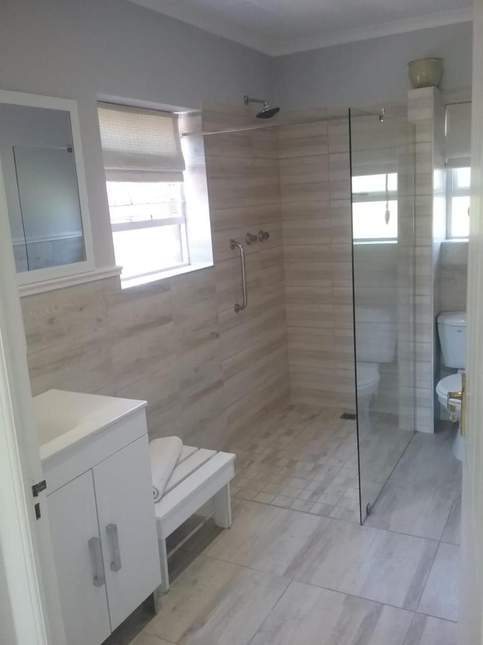 Plettenberg Bay 7 BUNKER AVENUE view 5