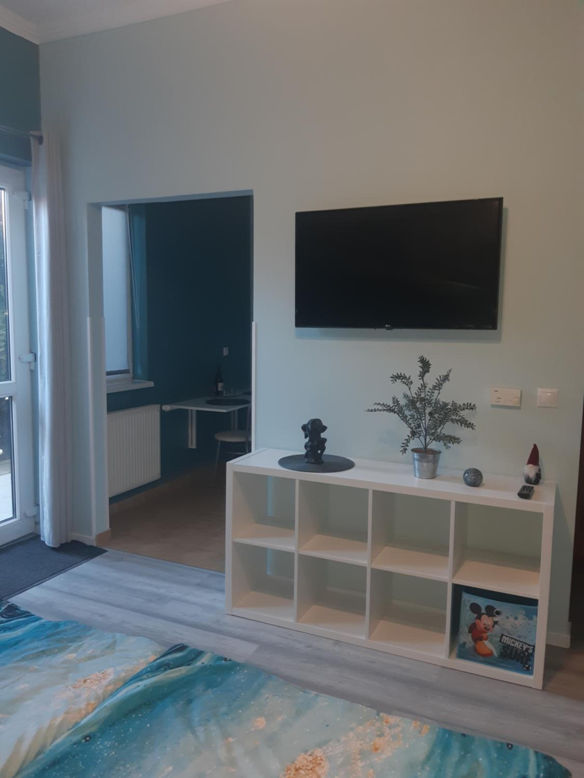 Photo 6
