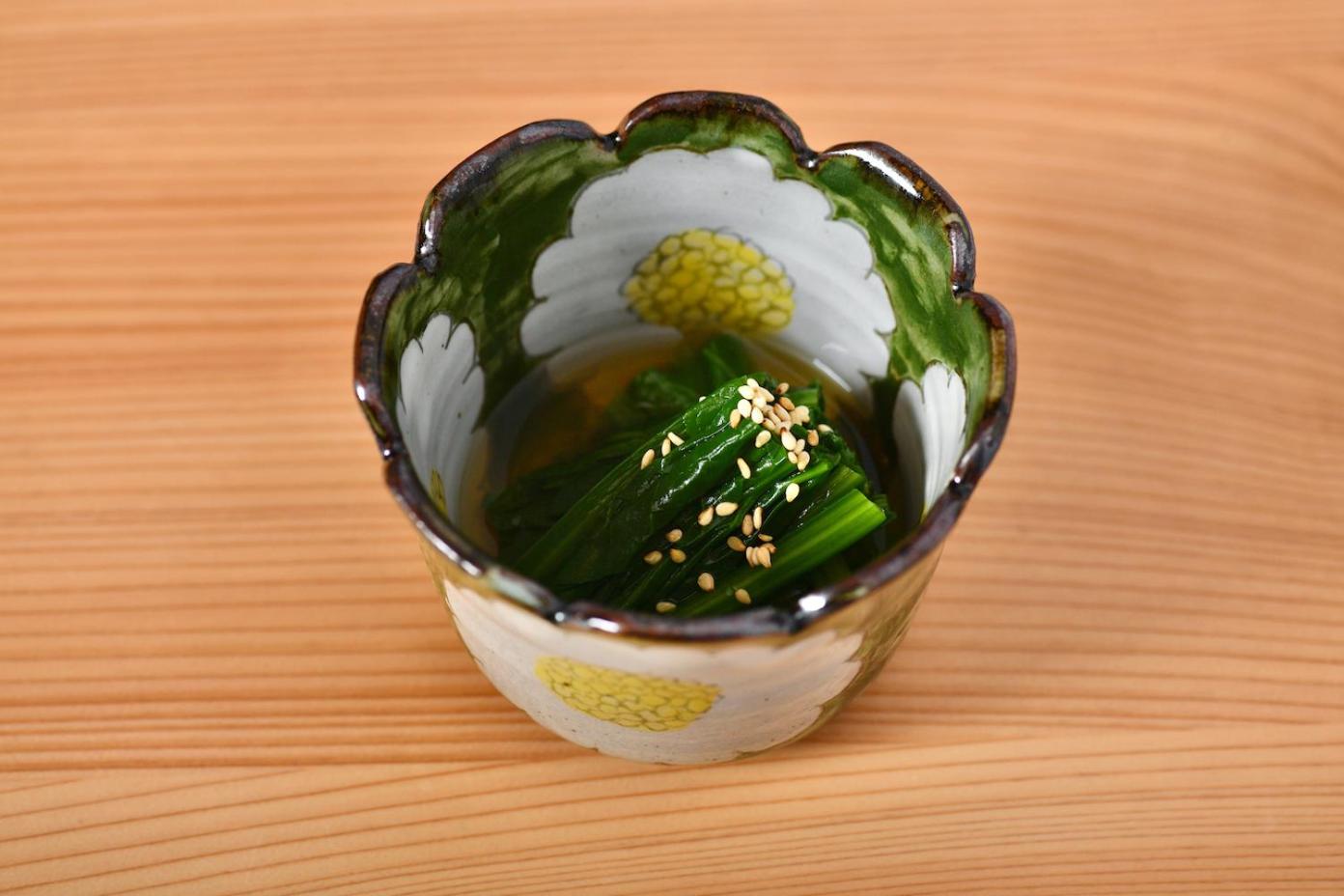 Ochiairo