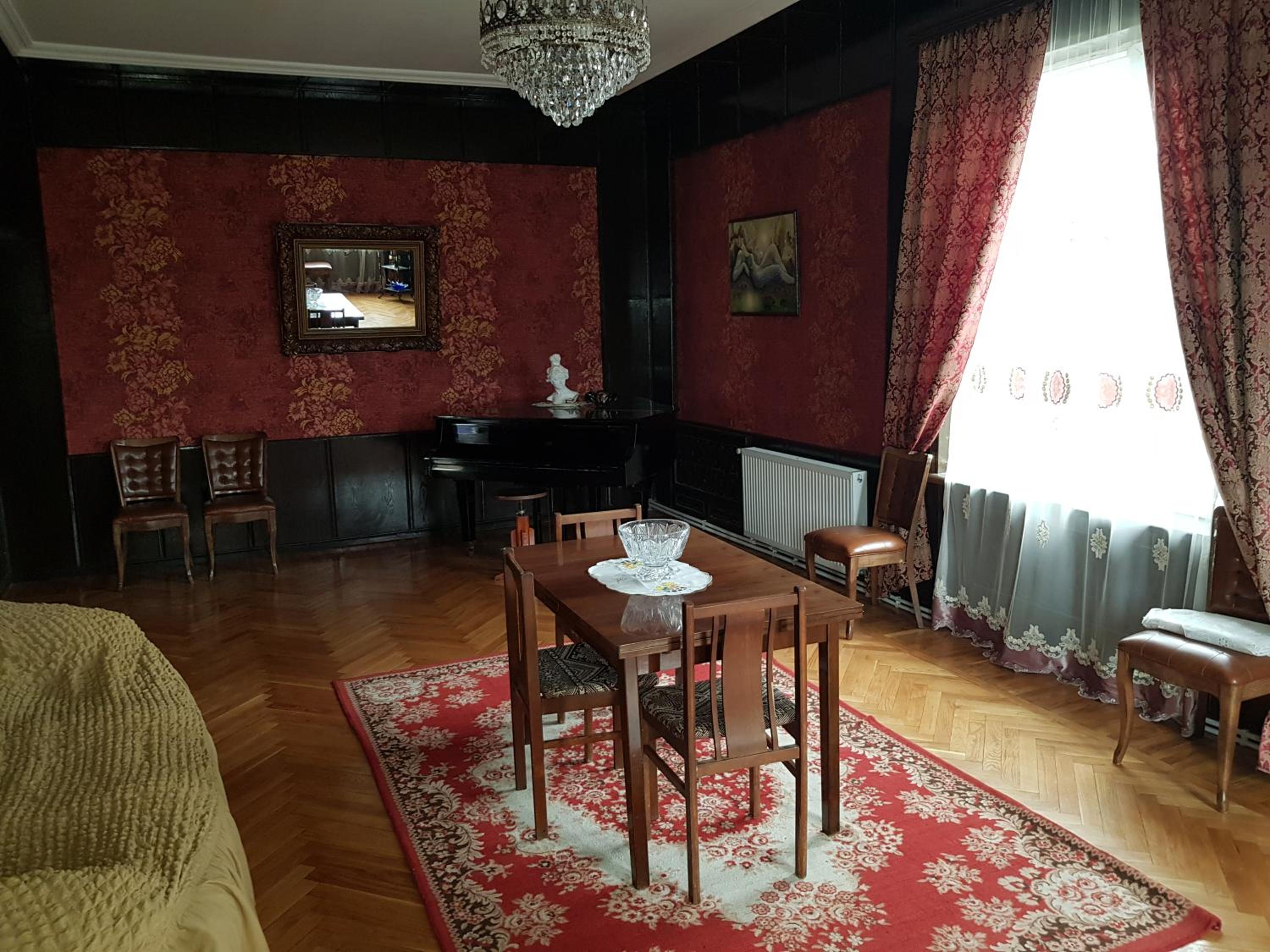 Shirim Guesthouse, photo 9