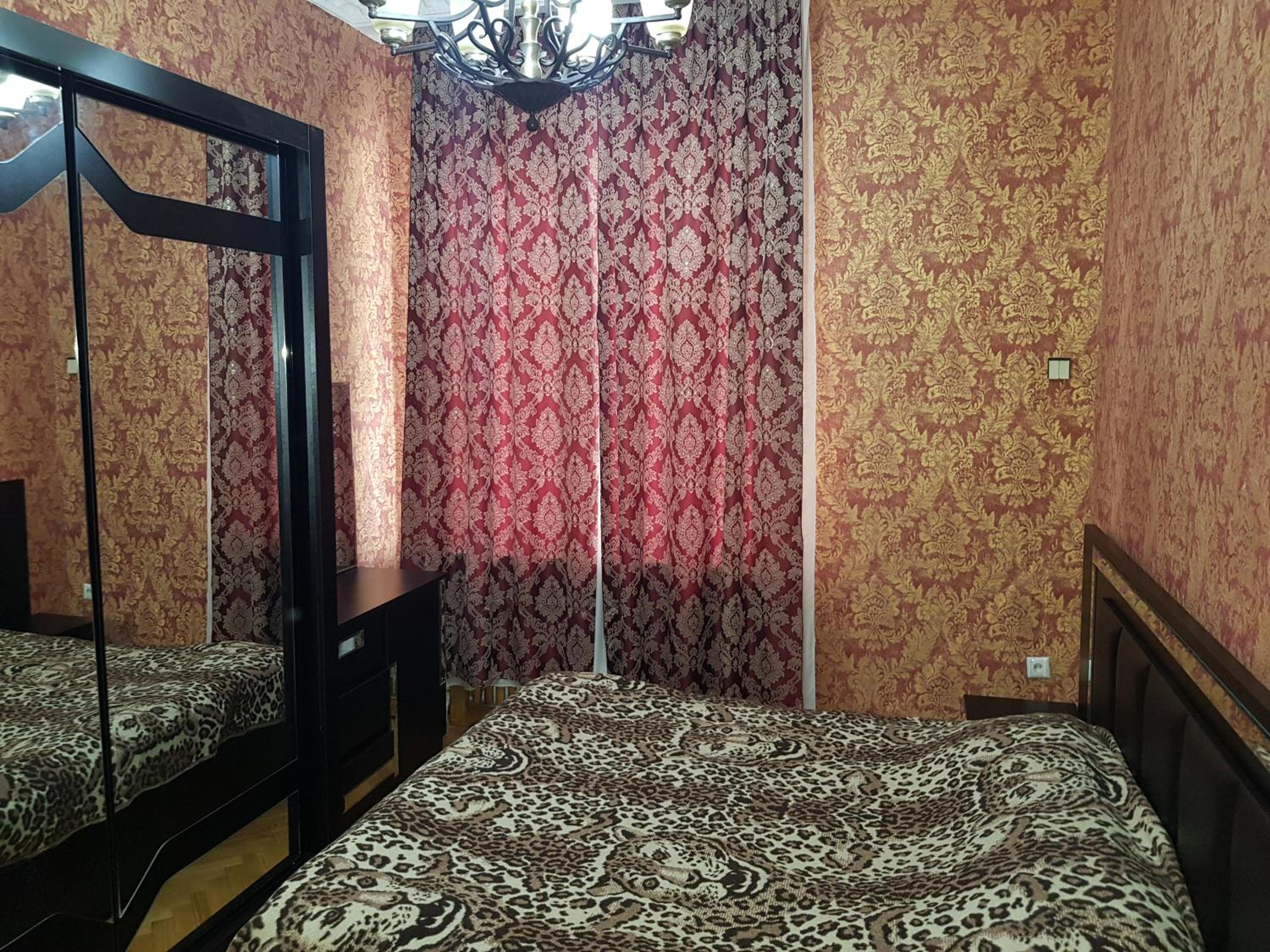 Shirim Guesthouse