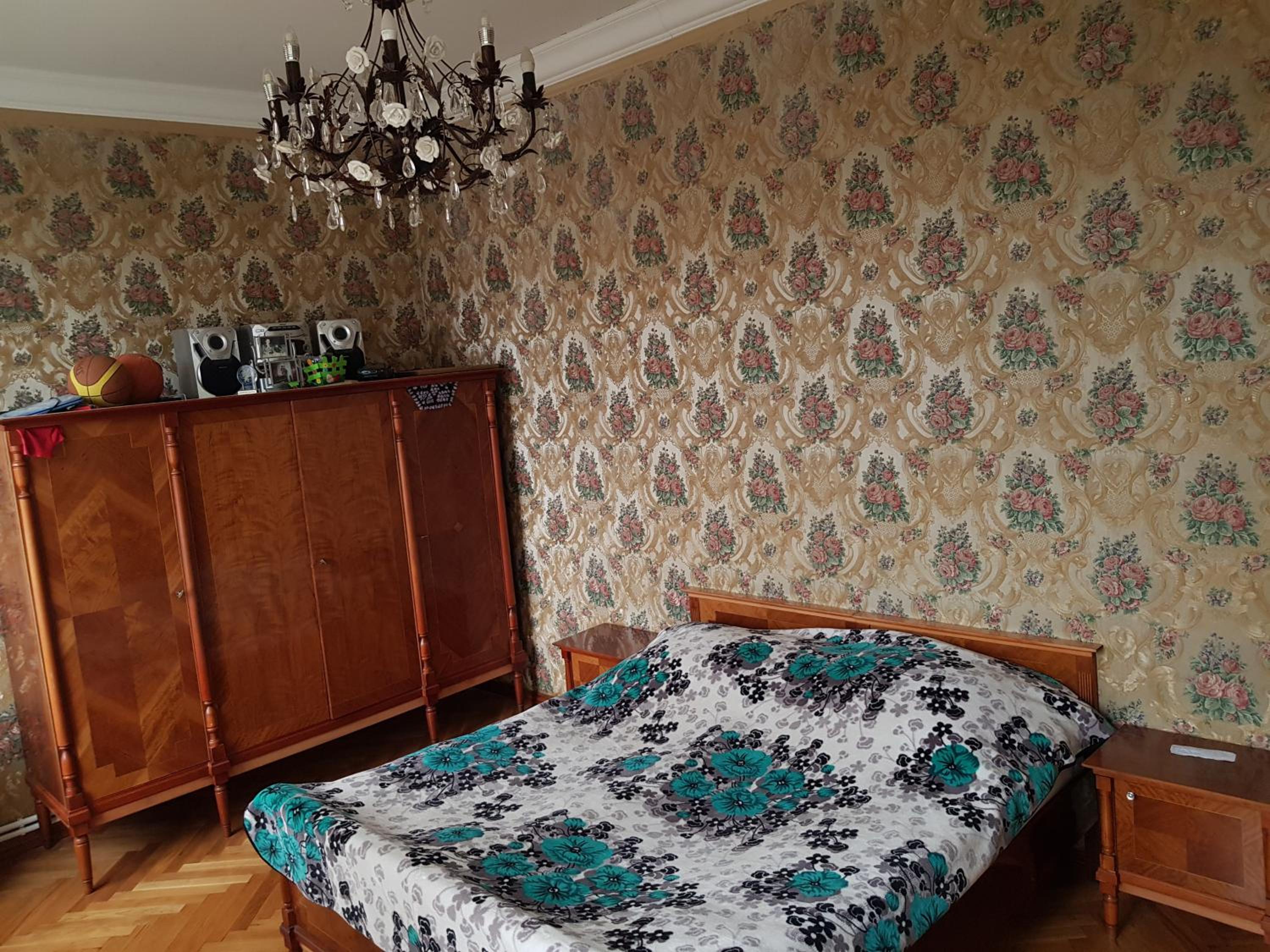 Shirim Guesthouse