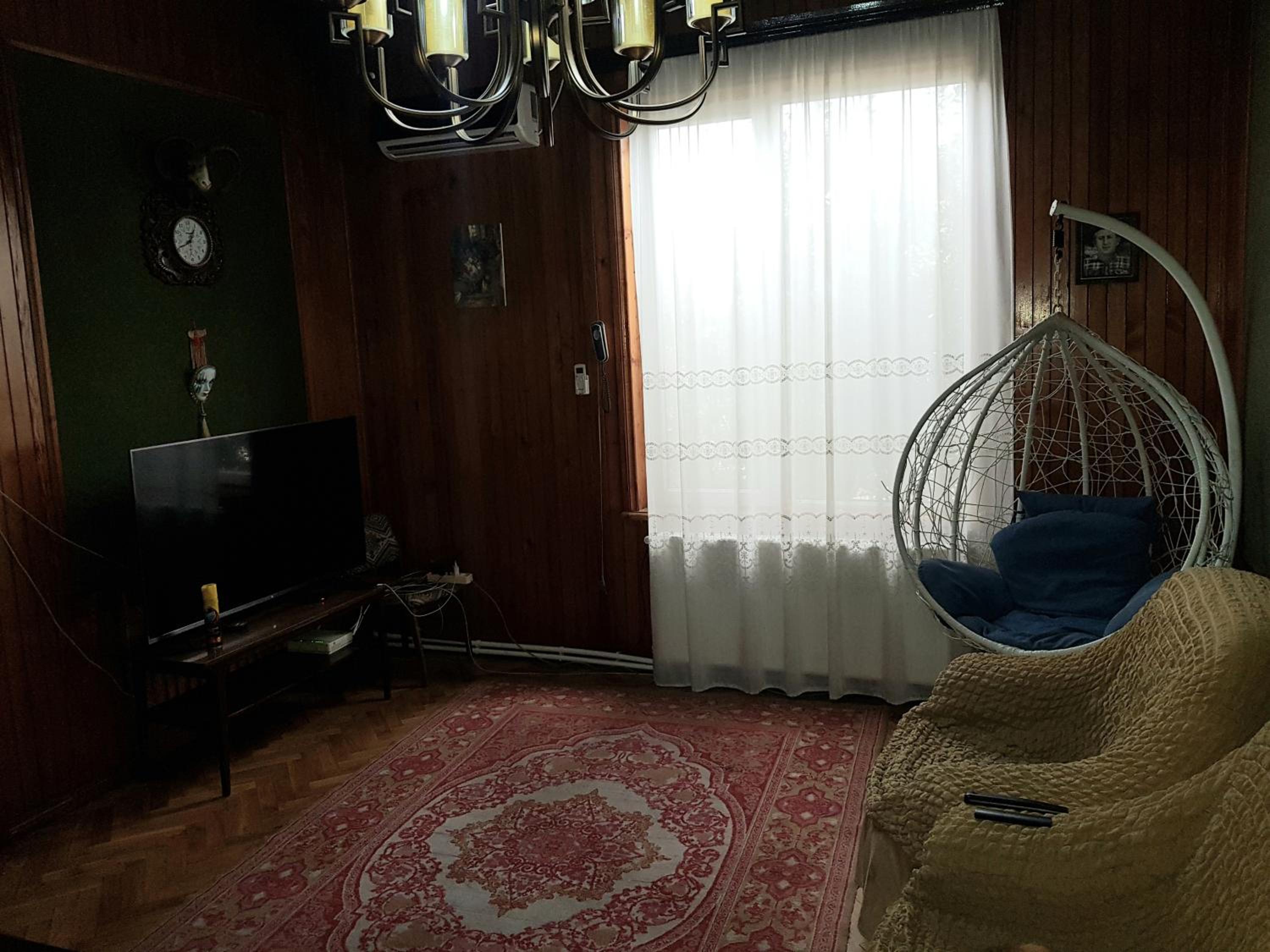 Shirim Guesthouse