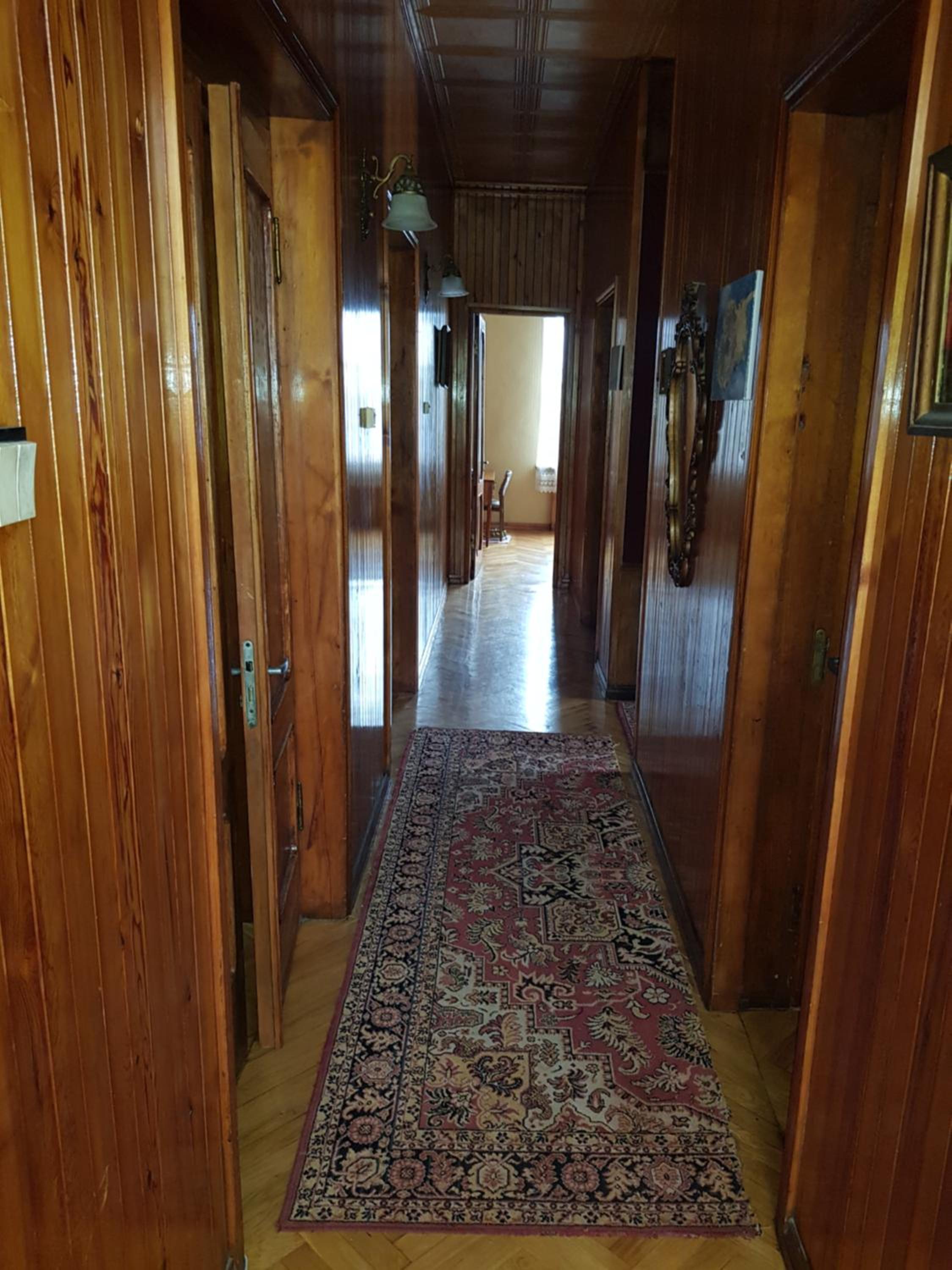 Shirim Guesthouse