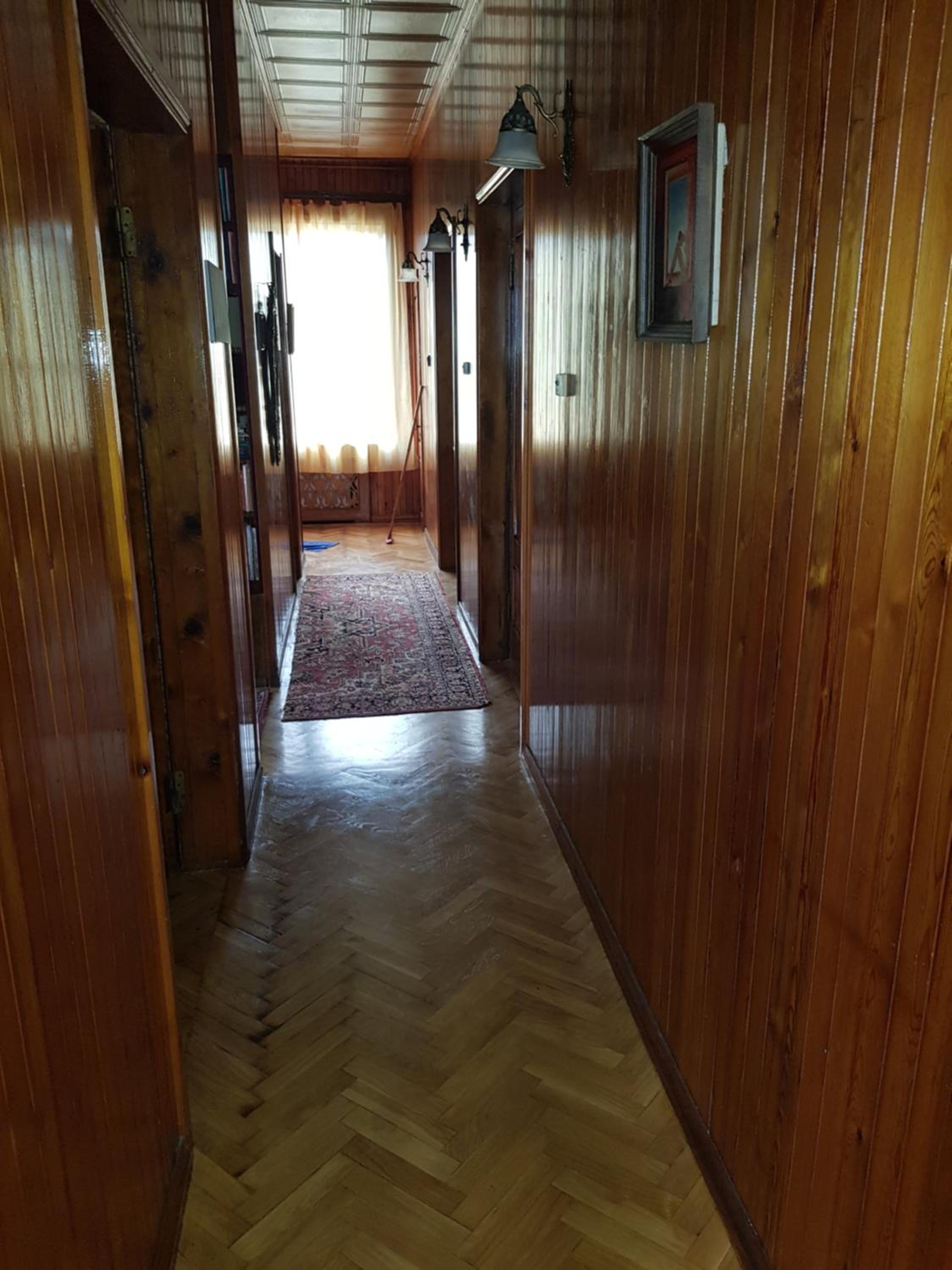 Shirim Guesthouse